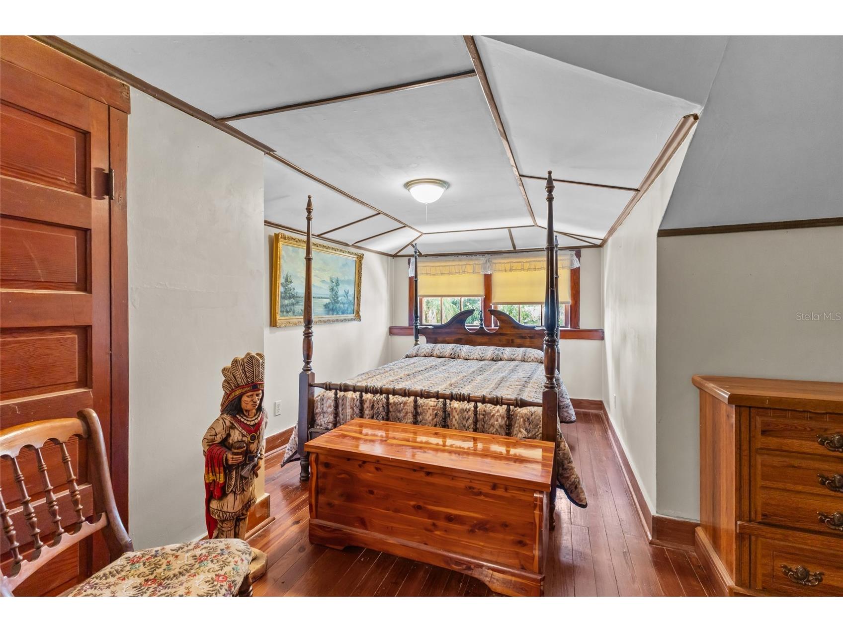 117 Tucker Avenue Sarasota FL 34232 A4692983 image31