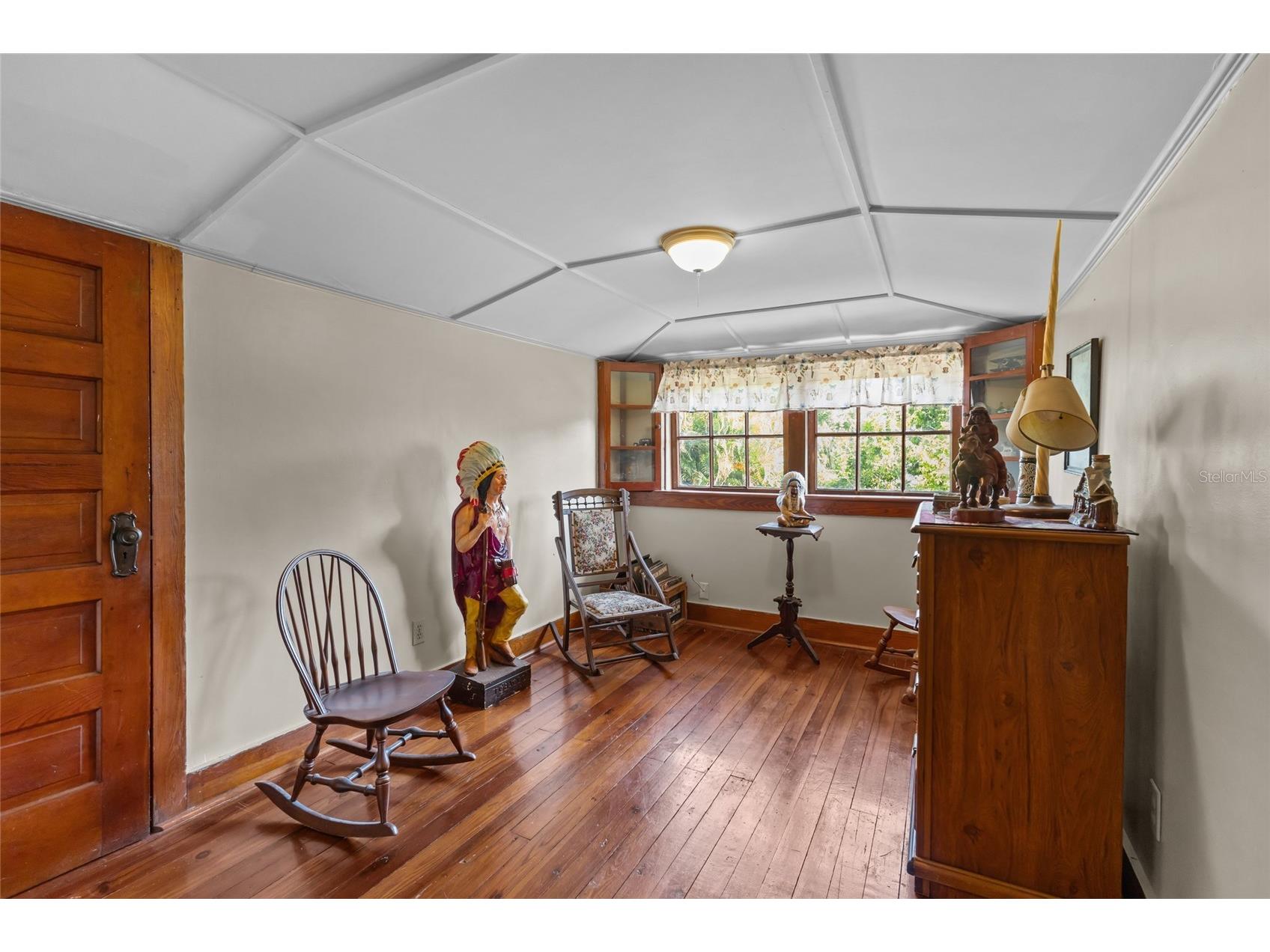 117 Tucker Avenue Sarasota FL 34232 A4692983 image32