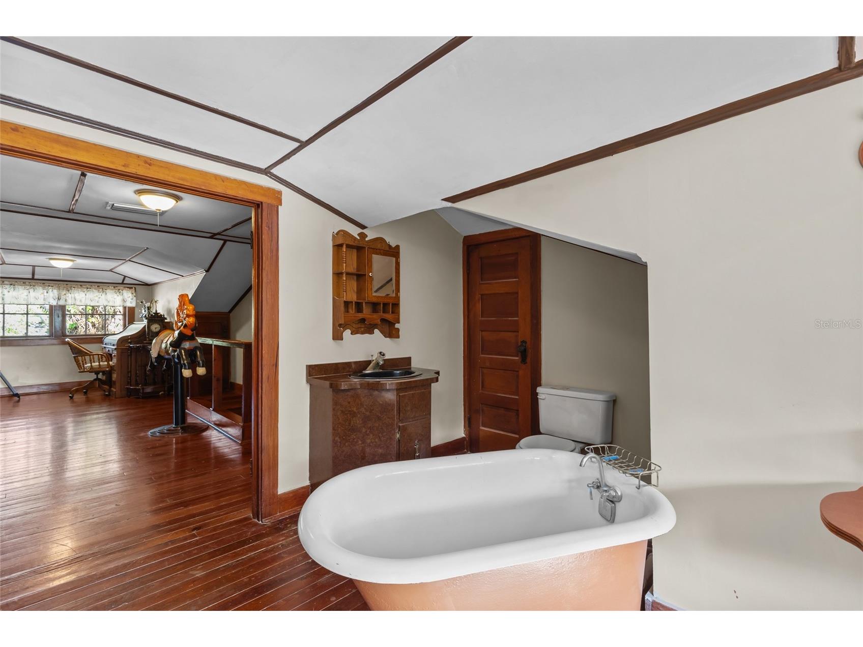 117 Tucker Avenue Sarasota FL 34232 A4692983 image34