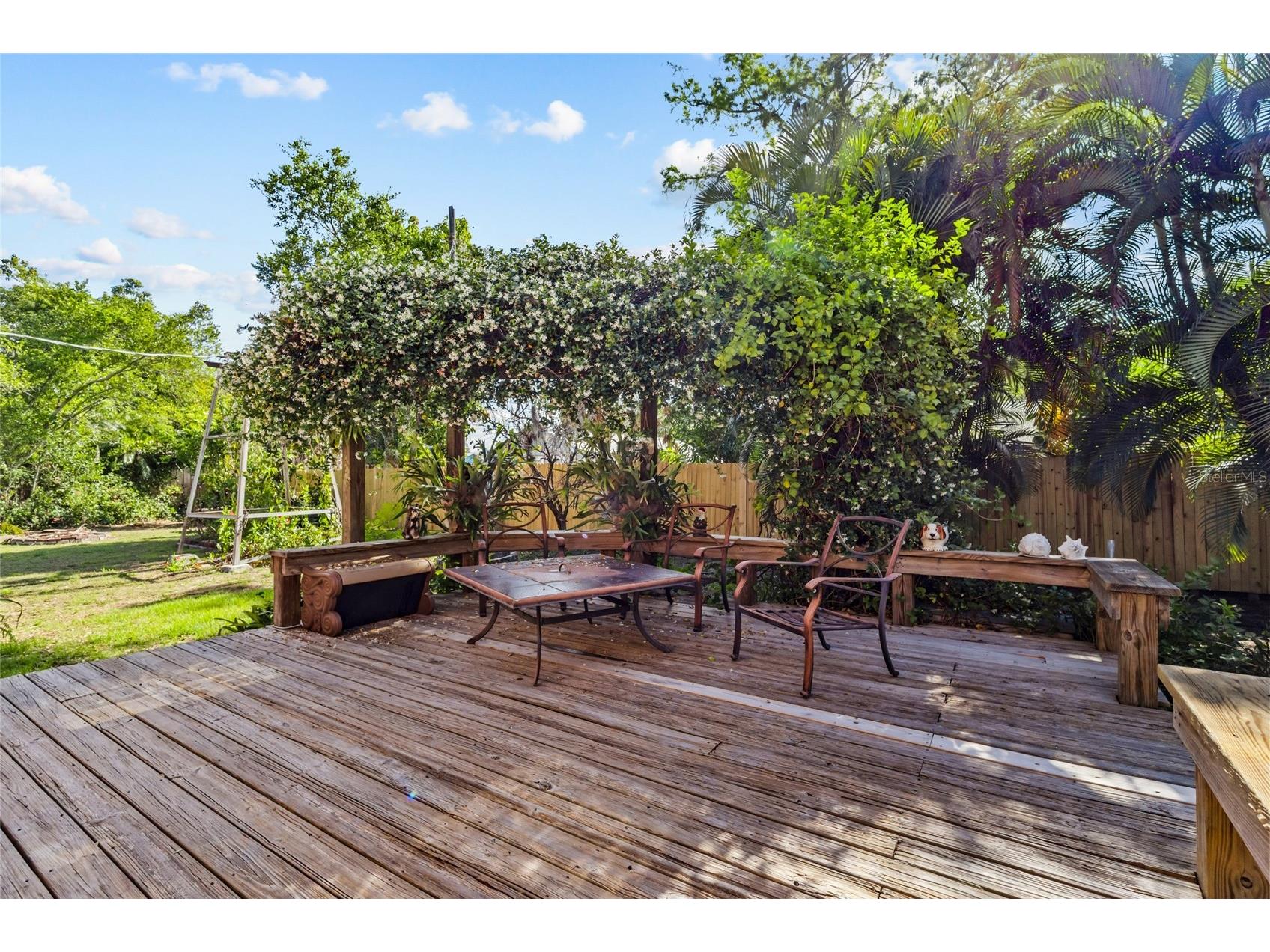 117 Tucker Avenue Sarasota FL 34232 A4692983 image35