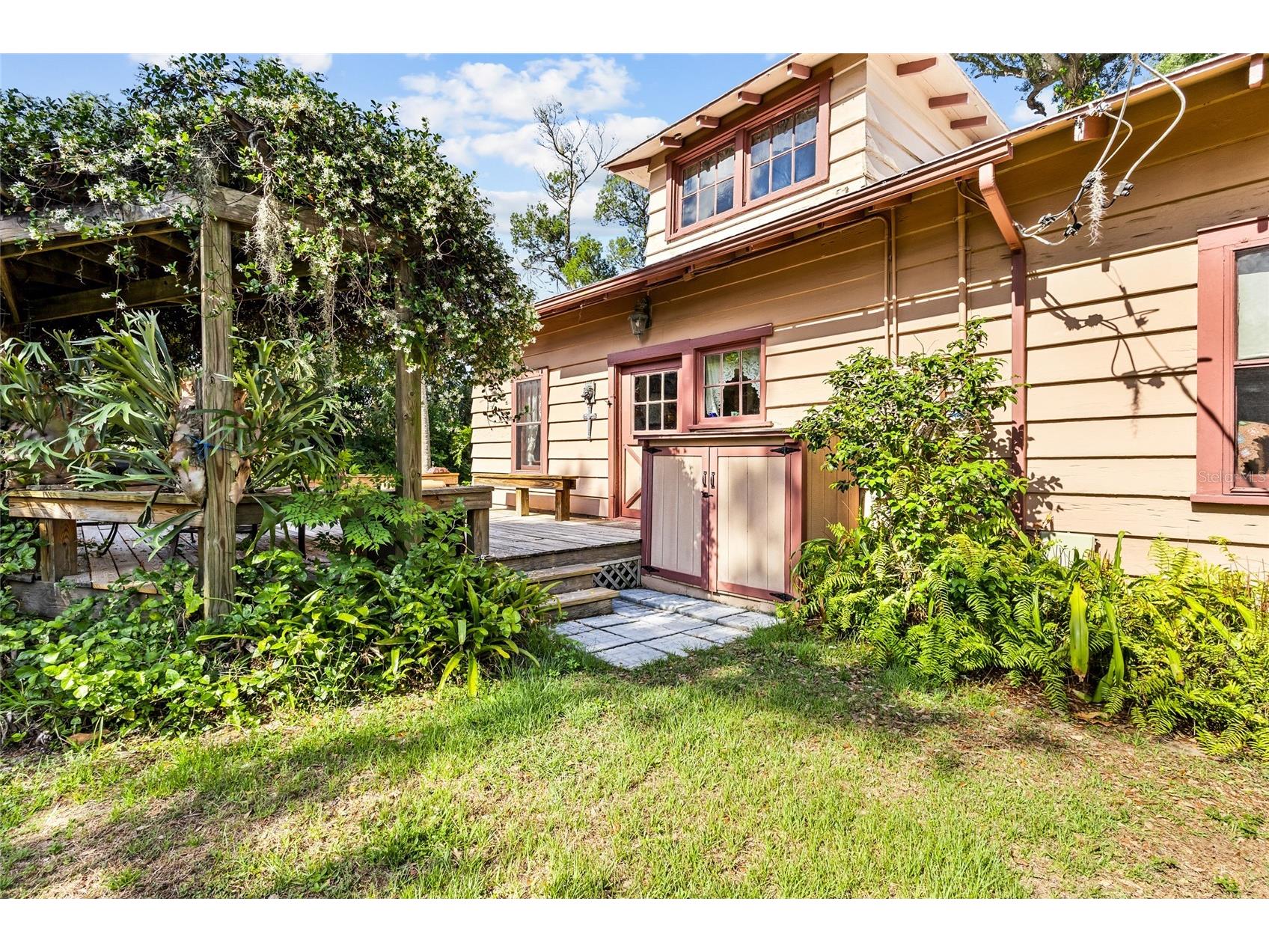 117 Tucker Avenue Sarasota FL 34232 A4692983 image37