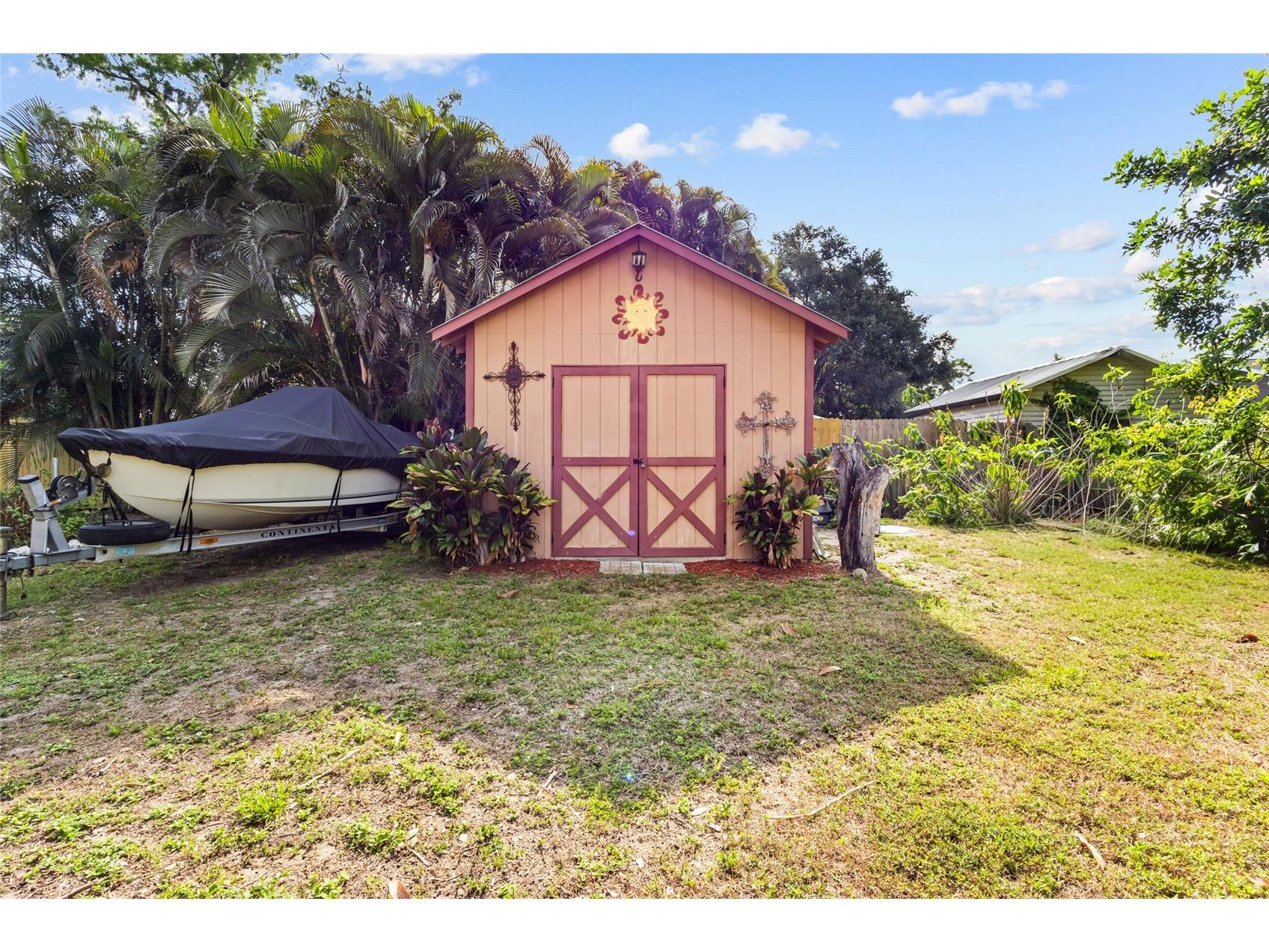 117 Tucker Avenue Sarasota FL 34232 A4692983 image38