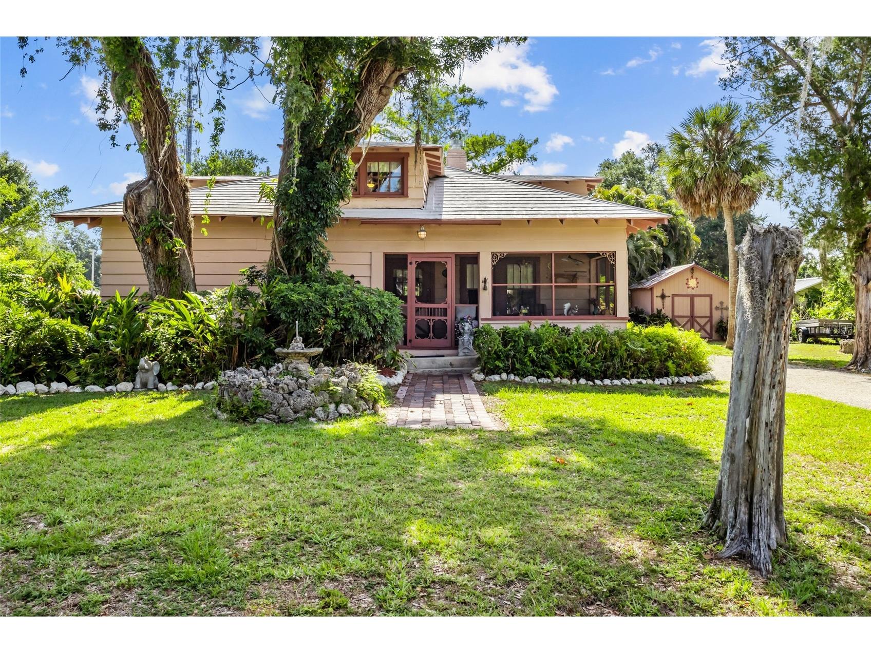 117 Tucker Avenue Sarasota FL 34232 A4692983 image6