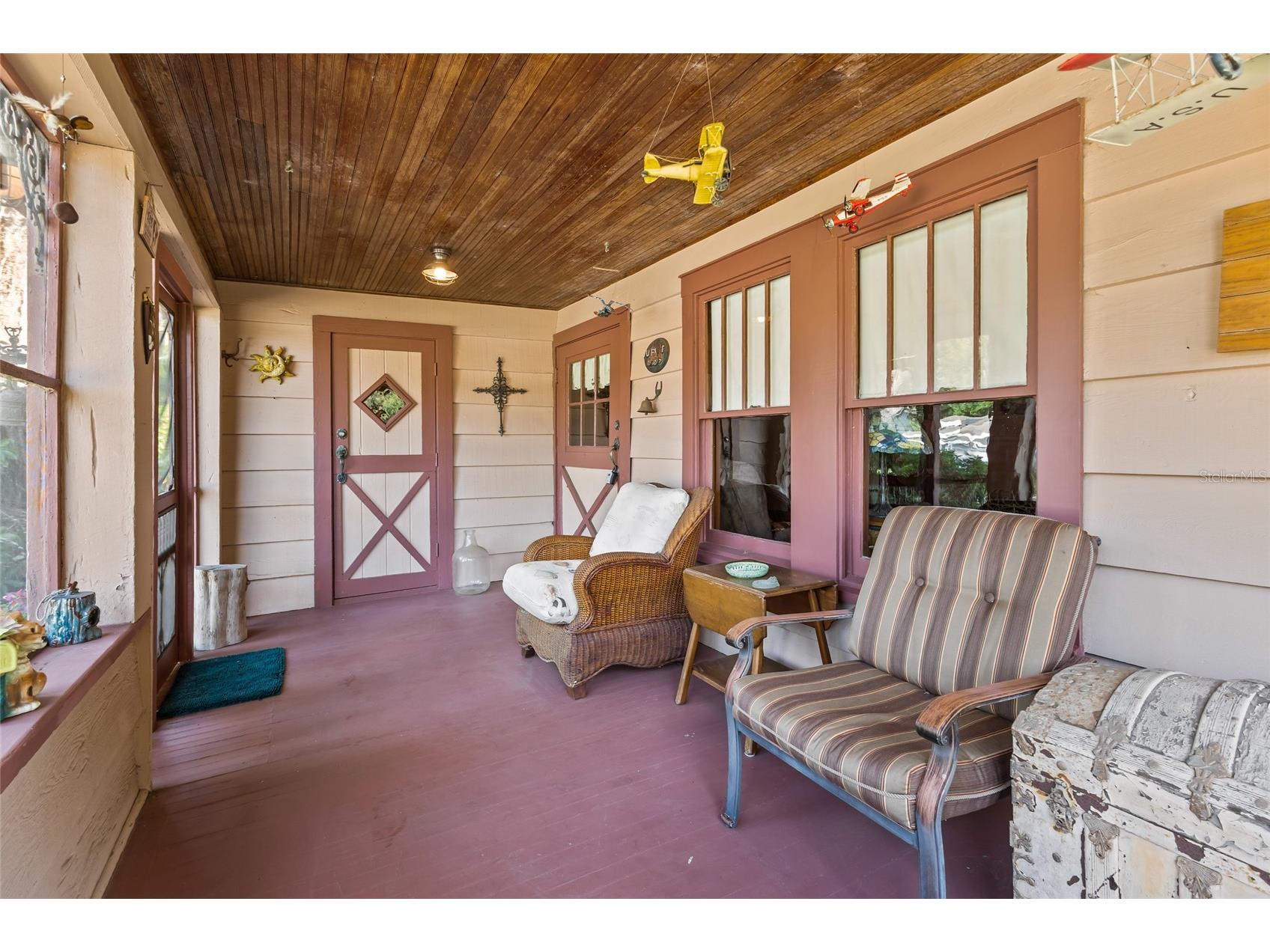117 Tucker Avenue Sarasota FL 34232 A4692983 image8