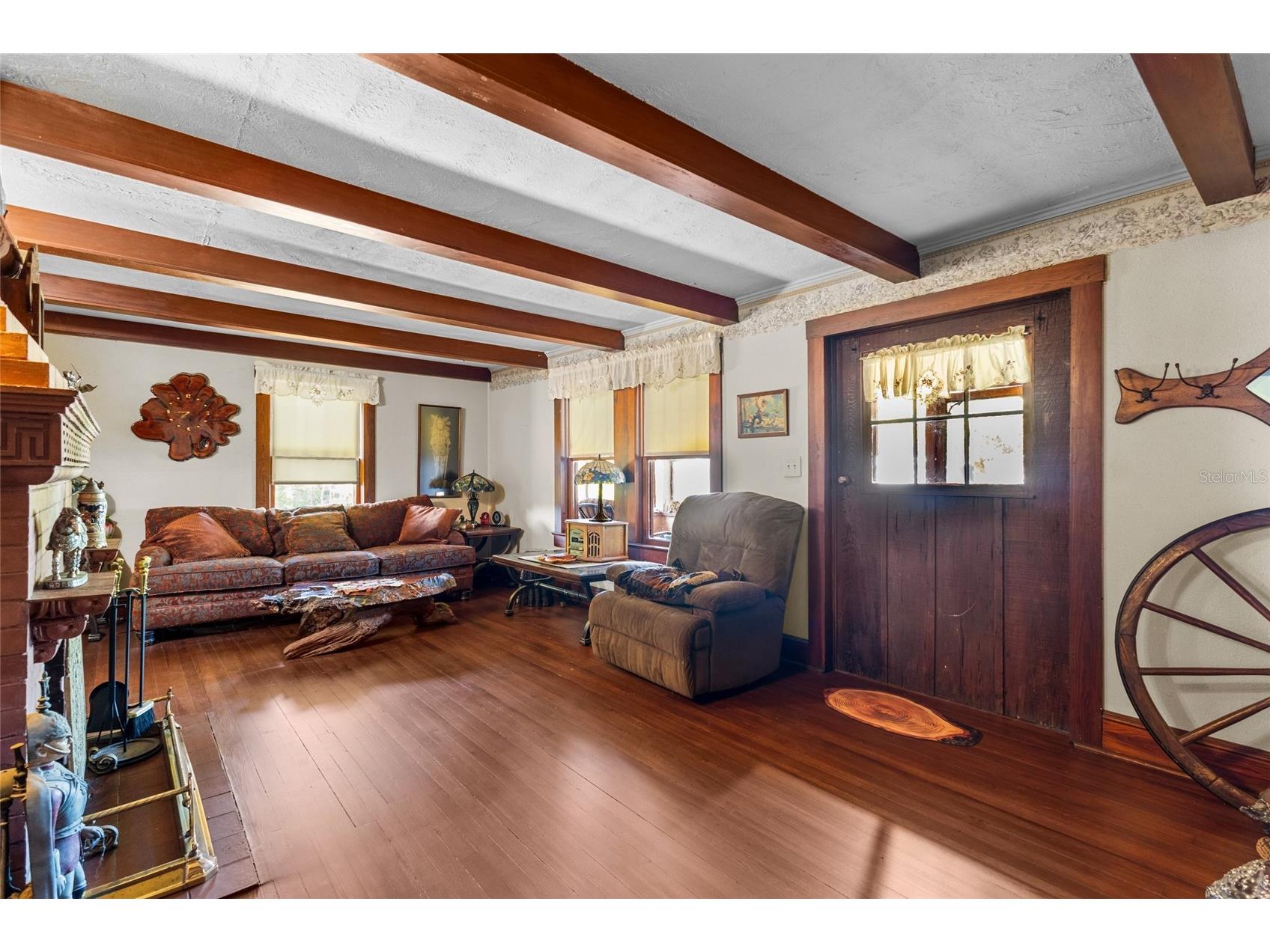 117 Tucker Avenue Sarasota FL 34232 A4692983 image9