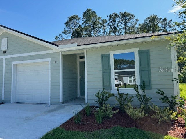 117 Ullian Trail #A Palm Coast FL 32164 FC301018 image1