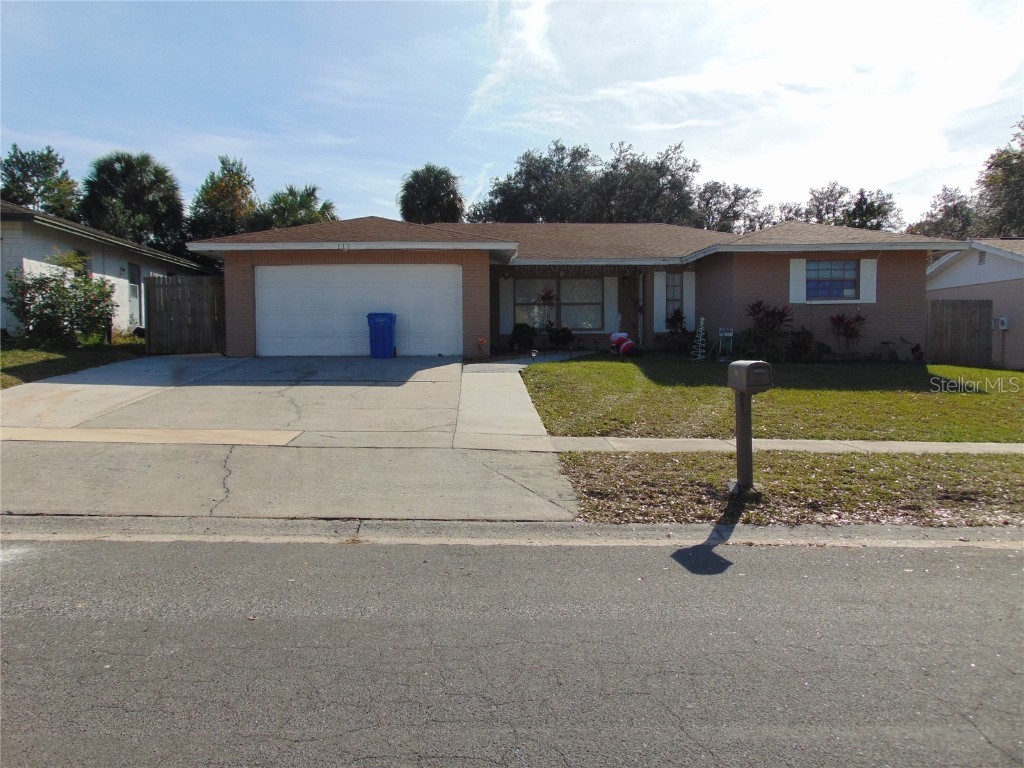 117 Valley Drive Brandon FL 33510 T3494617 image1