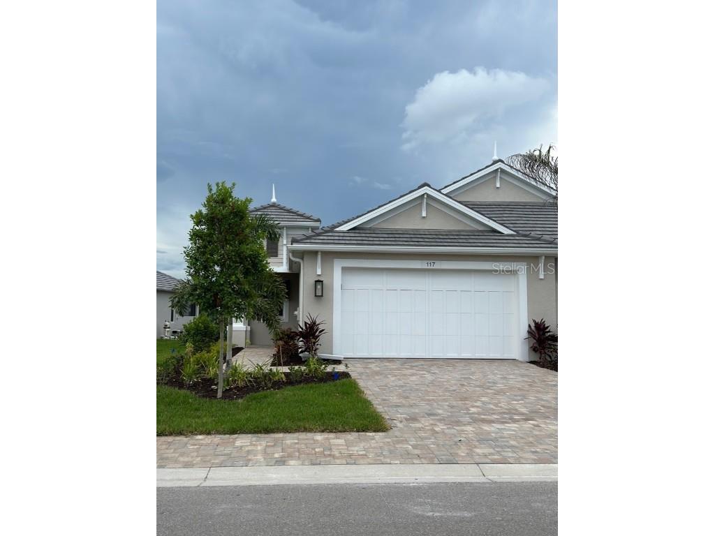 117 Van Gogh Cove Bradenton FL 34212 J964671 image1