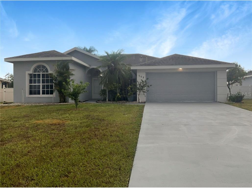 117 Verano Court Davenport FL 33896 O6135713 image1