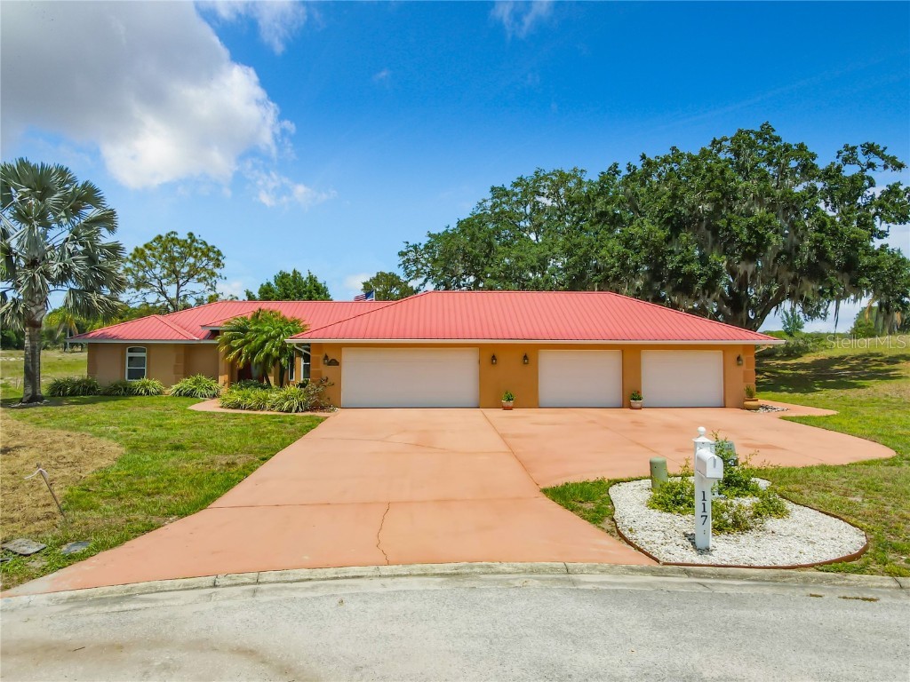 117 Victoria Lane Haines City FL 33844 P4925684 image1