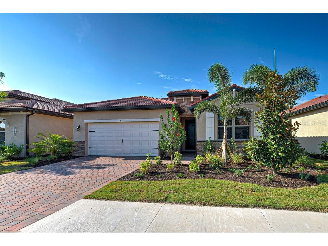117 Villa Perosa Way Nokomis FL 34275 N6133903 image1