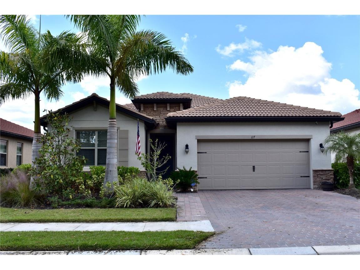117 Vinadio Boulevard Nokomis FL 34275 T3485179 image1