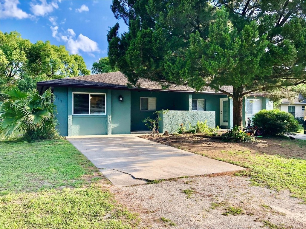 117 W 5th Street Chuluota FL 32766 O6213992 image1