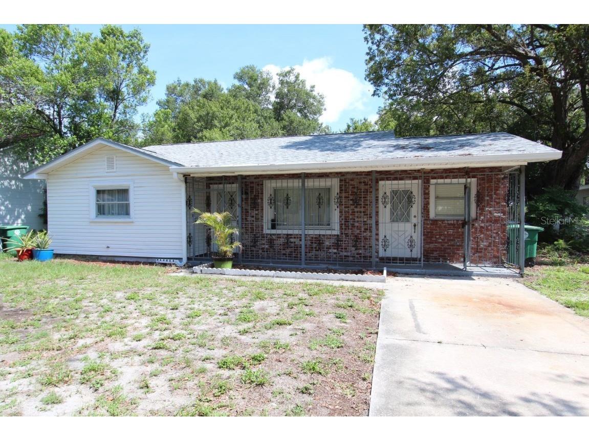117 W Comanche Avenue Tampa FL 33604 T3449945 image1