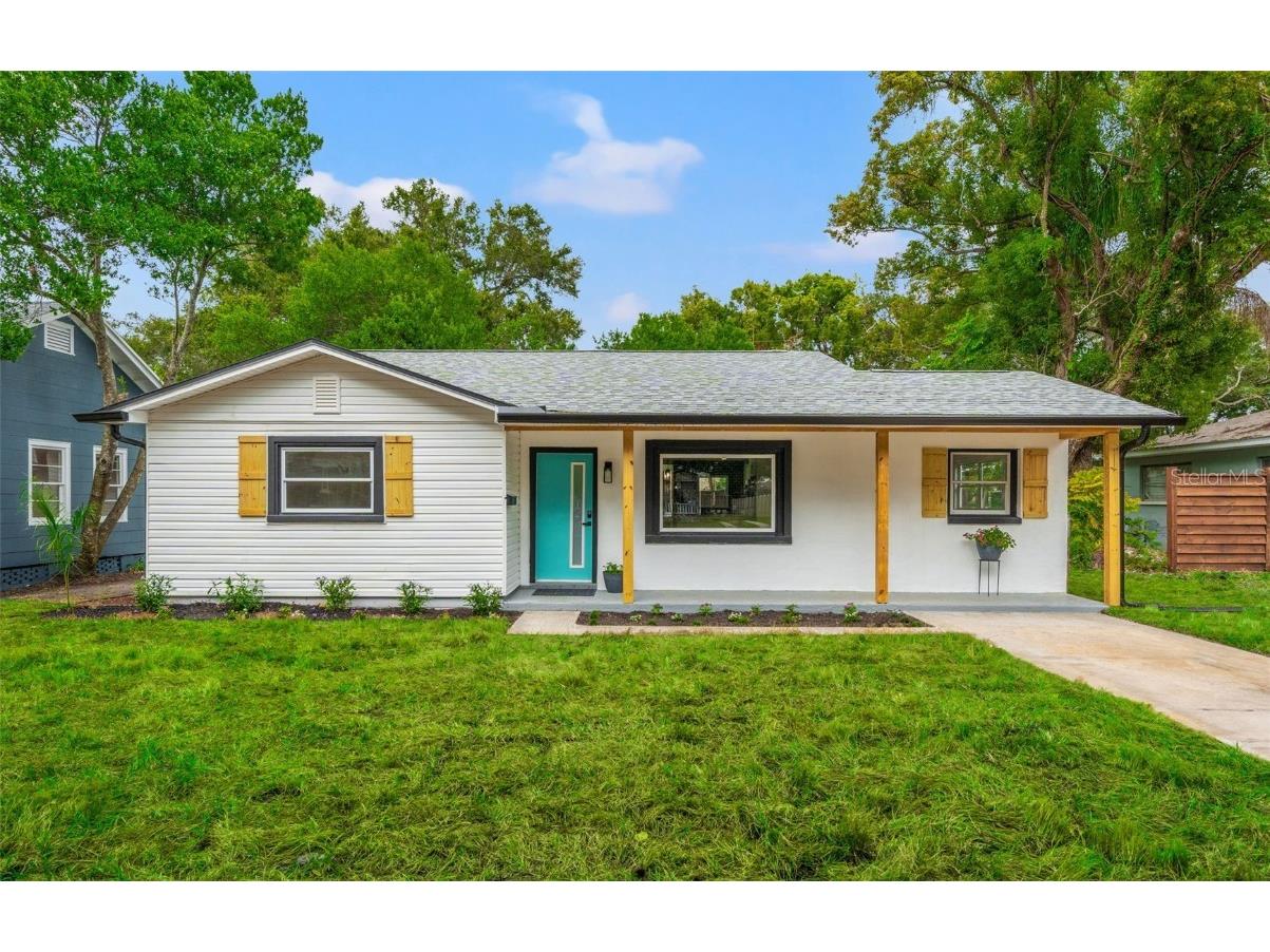 117 W Comanche Avenue Tampa FL 33604 T3487146 image1