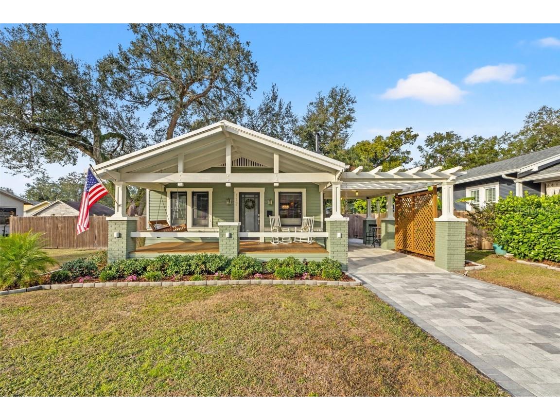 117 W Fern Street Tampa FL 33604 TB8343806 image1