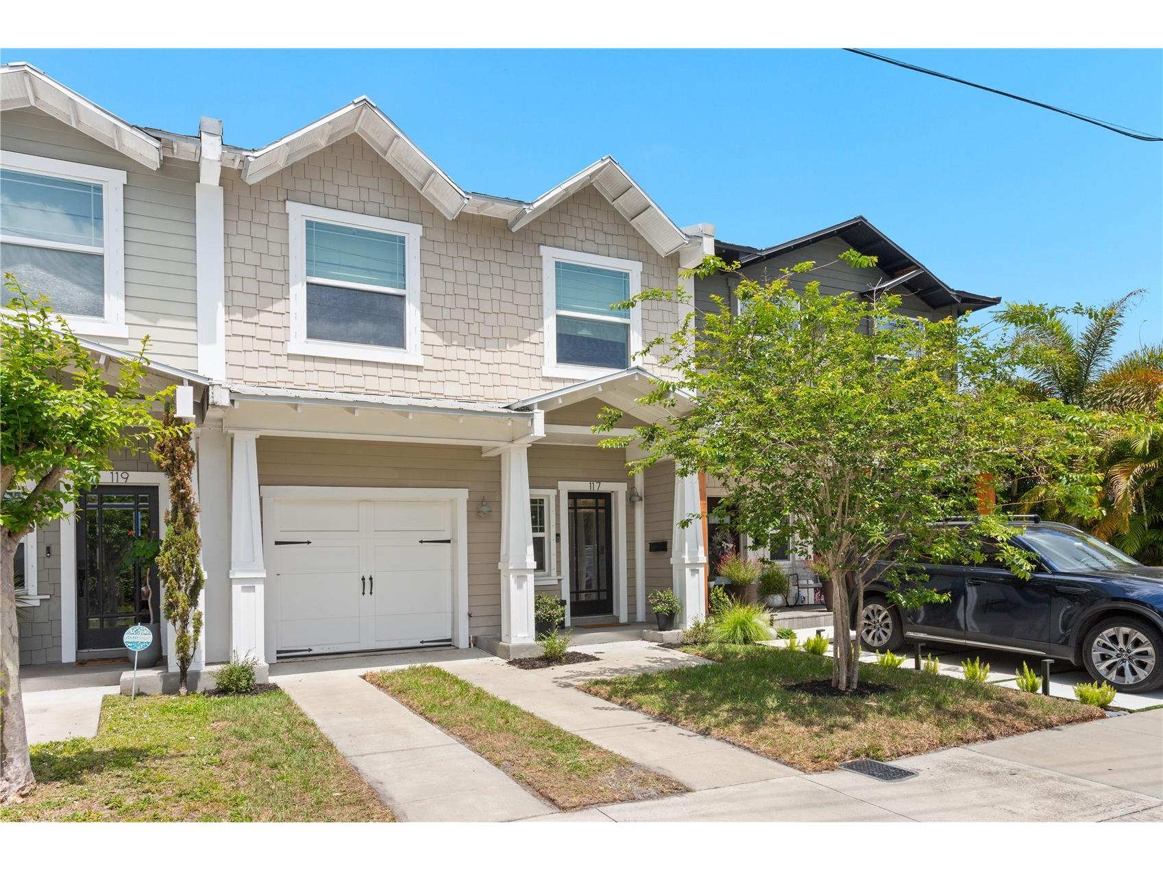 117 W Giddens Avenue Tampa FL 33603 TB8499425 image1