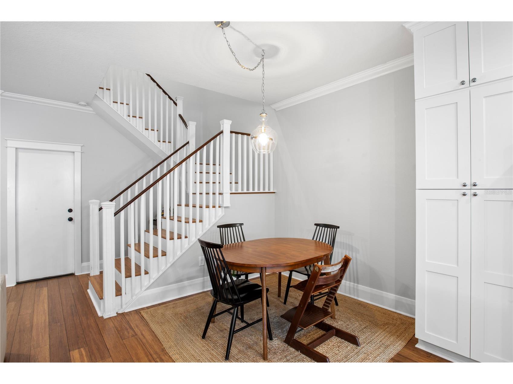 117 W Giddens Avenue Tampa FL 33603 TB8499425 image11