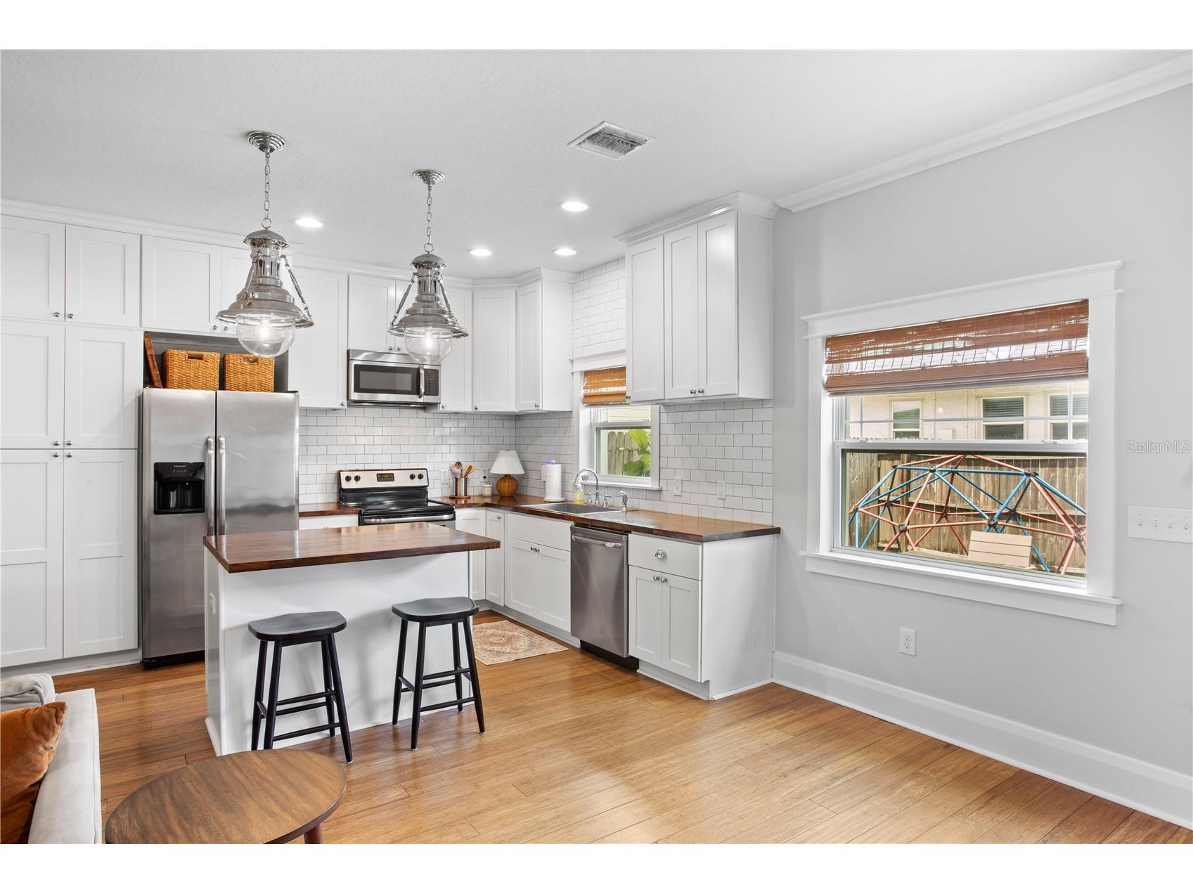 117 W Giddens Avenue Tampa FL 33603 TB8499425 image12