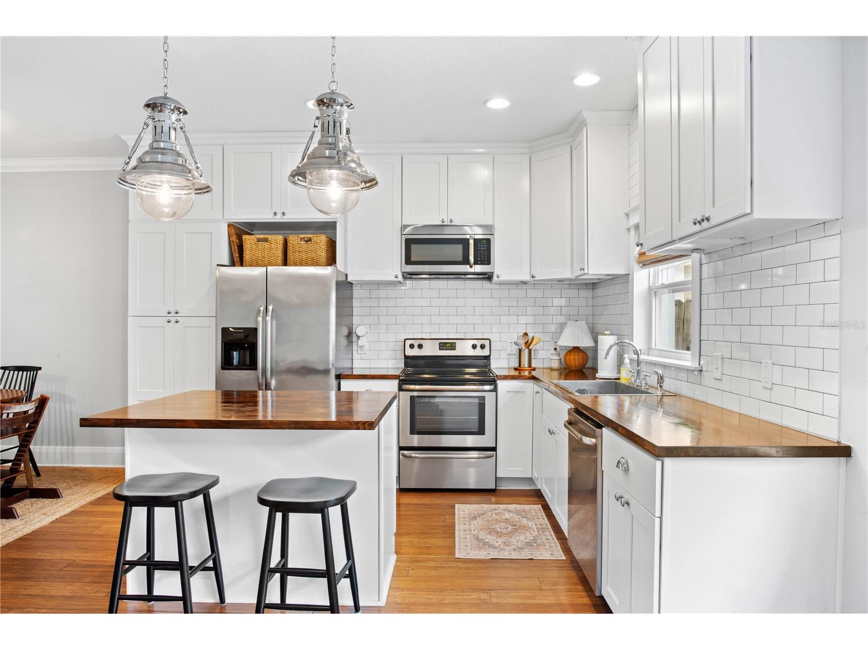 117 W Giddens Avenue Tampa FL 33603 TB8499425 image13