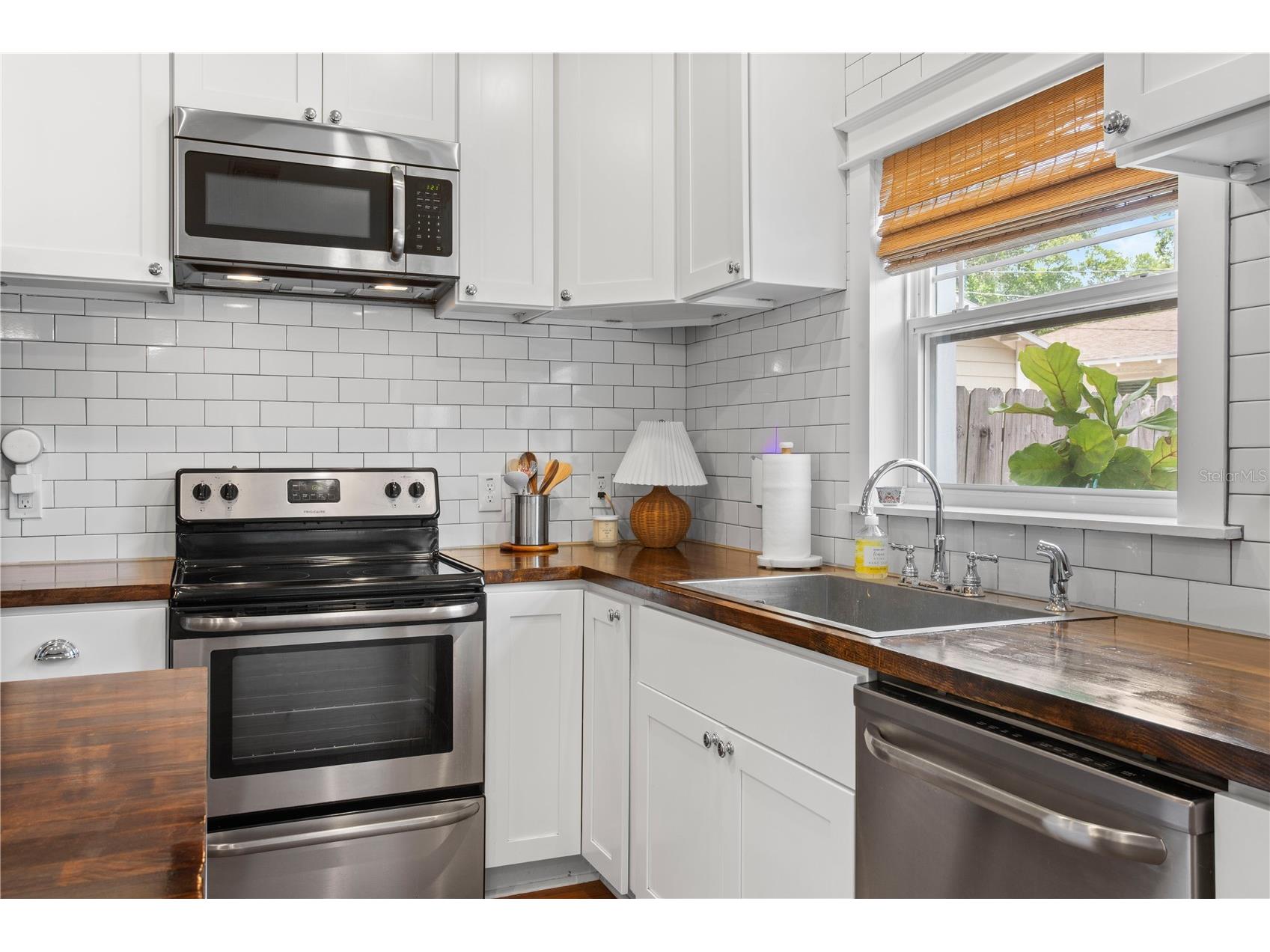 117 W Giddens Avenue Tampa FL 33603 TB8499425 image14
