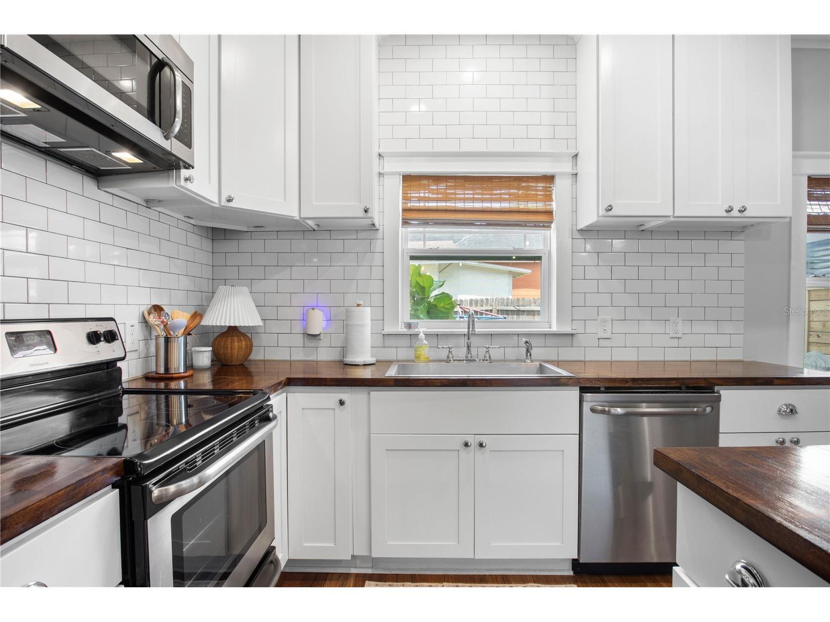 117 W Giddens Avenue Tampa FL 33603 TB8499425 image15
