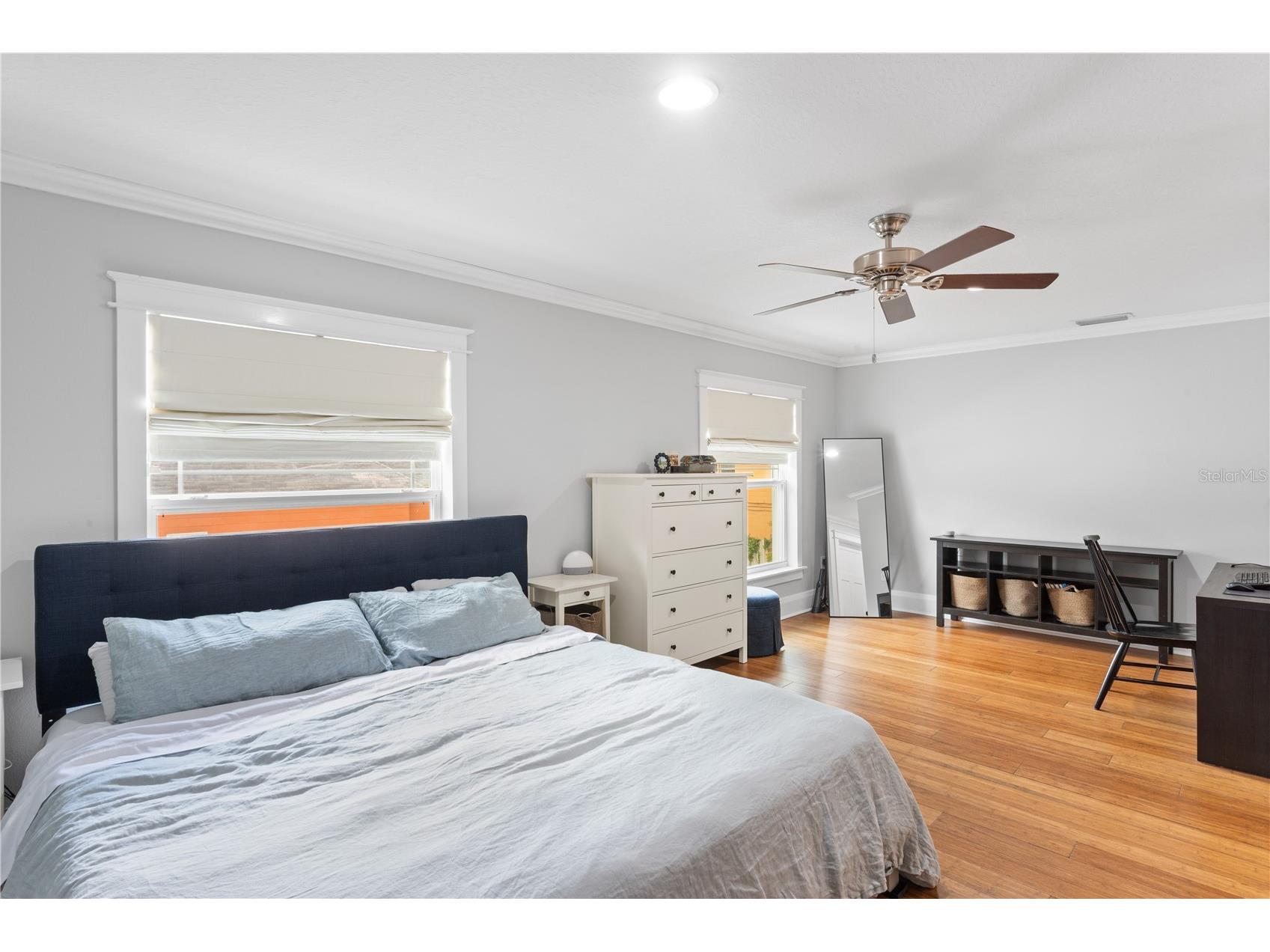 117 W Giddens Avenue Tampa FL 33603 TB8499425 image16