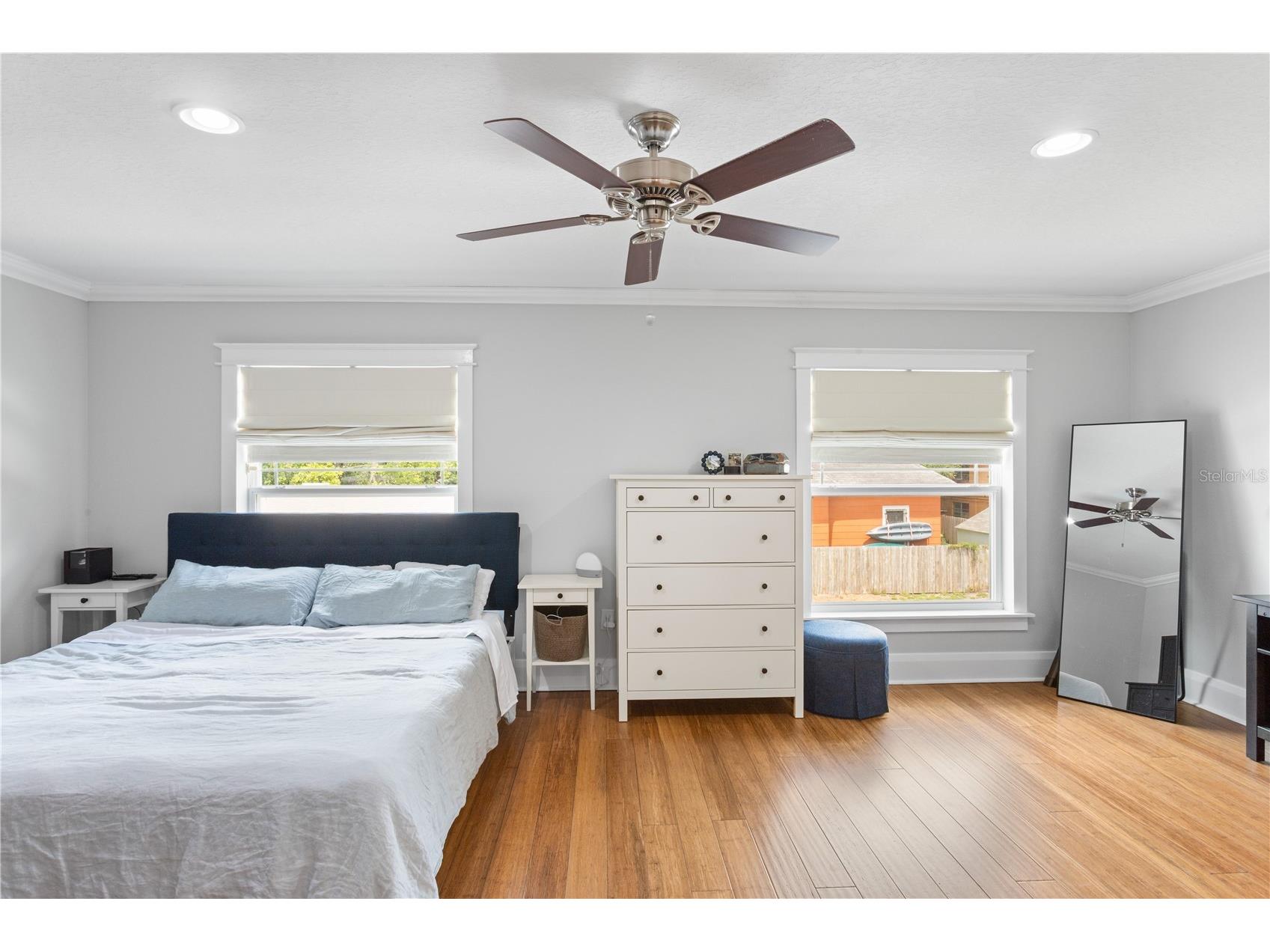 117 W Giddens Avenue Tampa FL 33603 TB8499425 image17