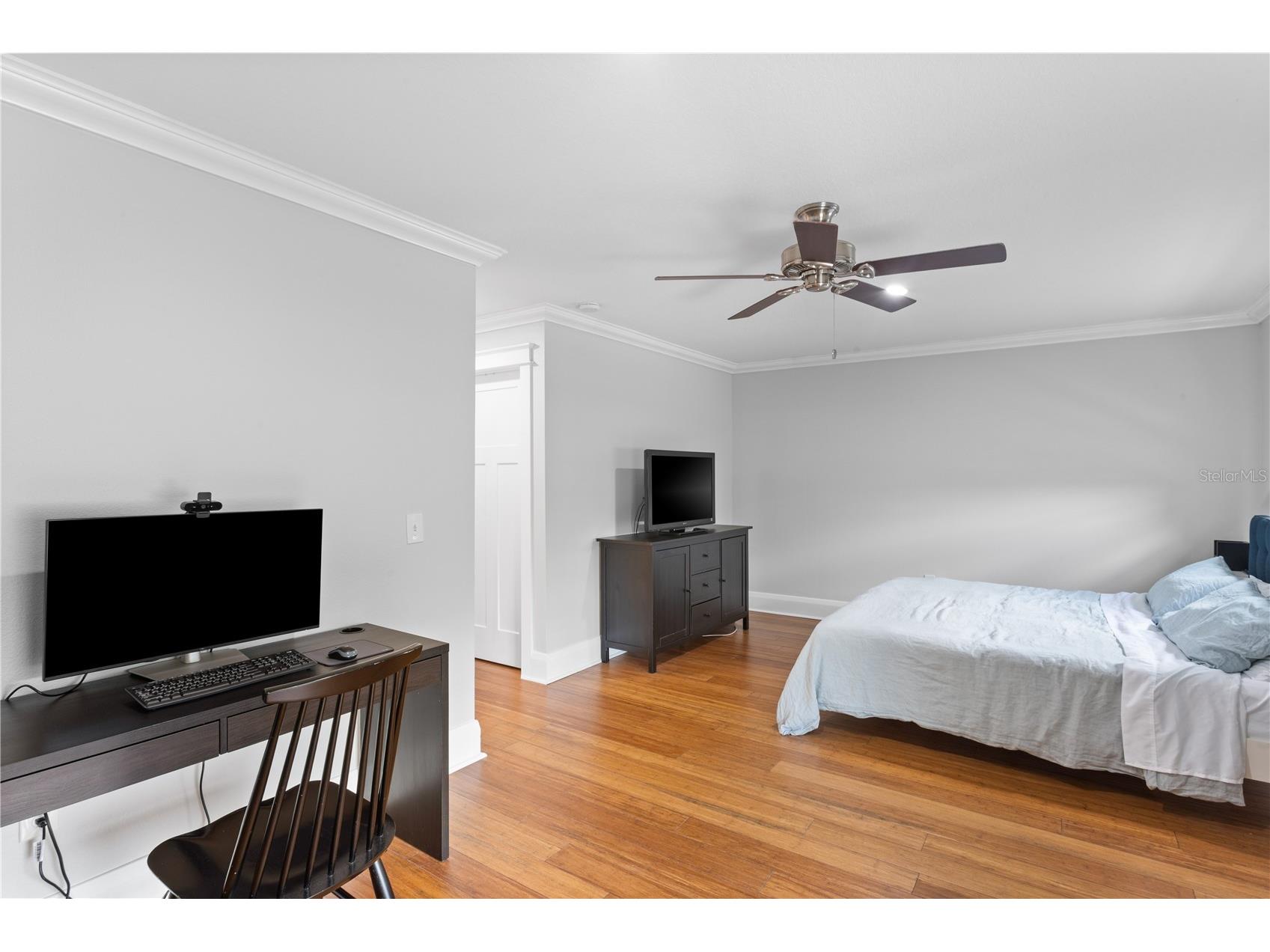 117 W Giddens Avenue Tampa FL 33603 TB8499425 image18