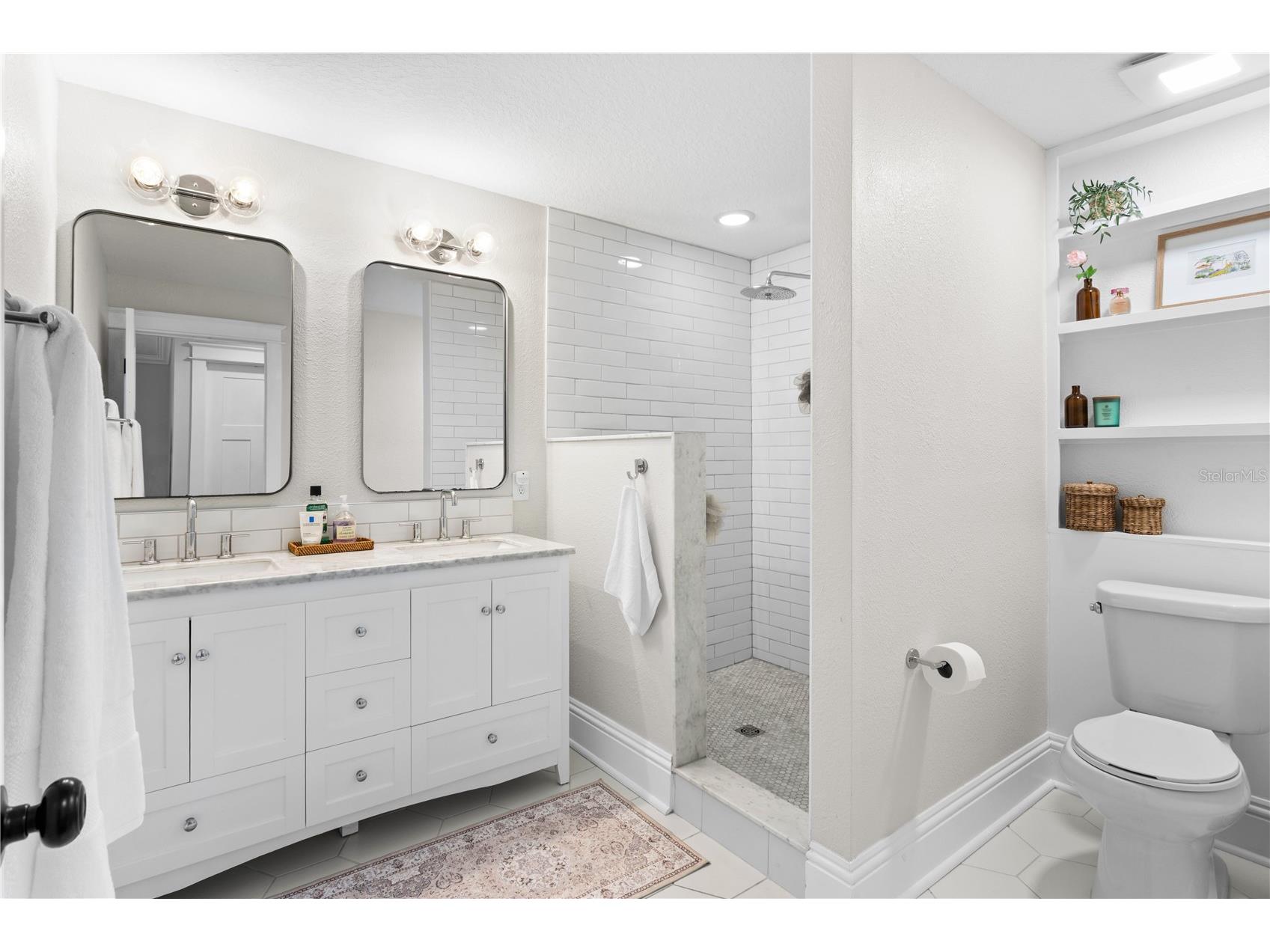 117 W Giddens Avenue Tampa FL 33603 TB8499425 image19