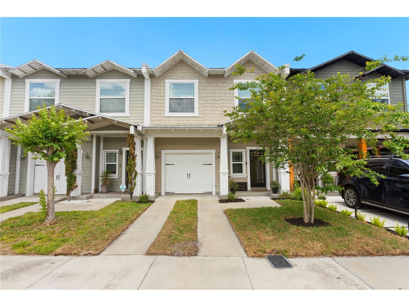 117 W Giddens Avenue Tampa FL 33603 TB8499425 image2