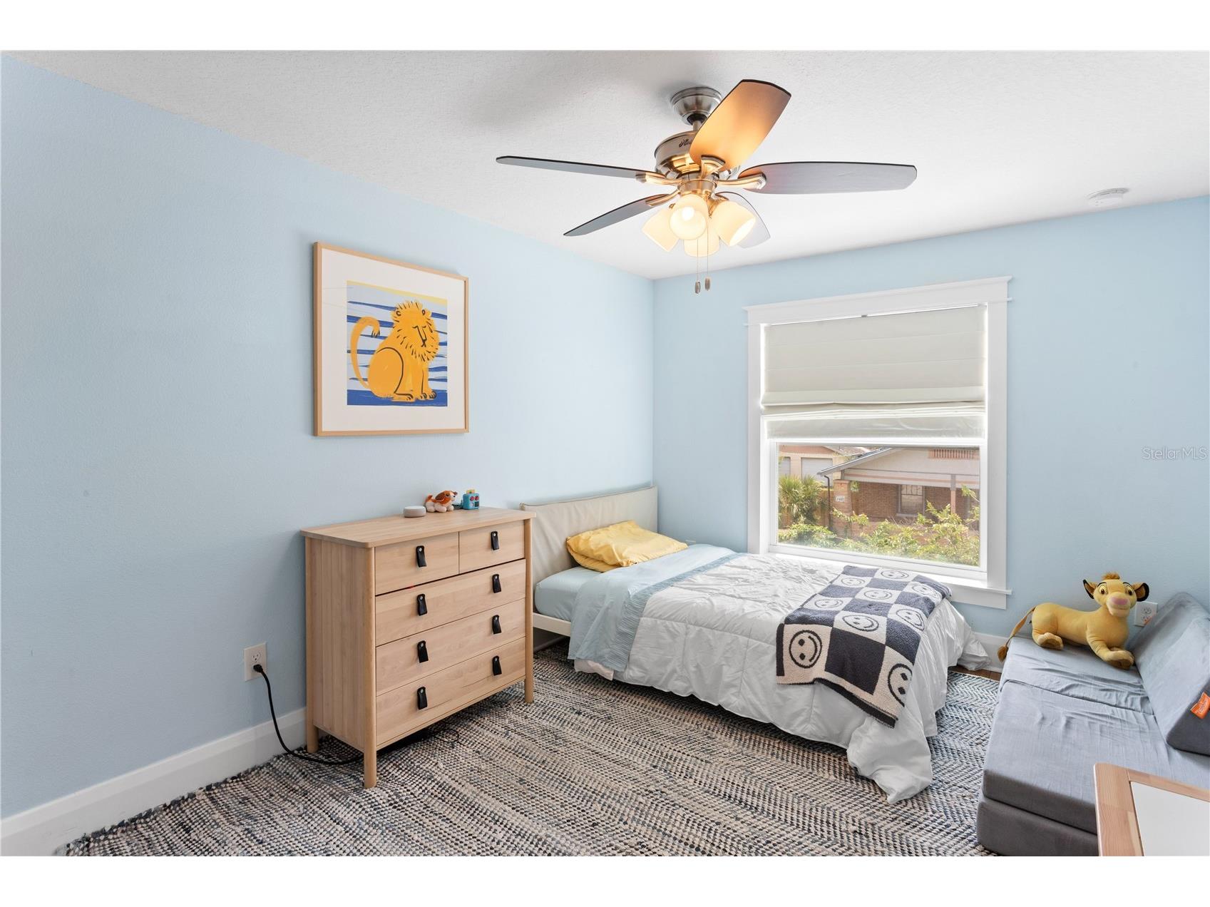 117 W Giddens Avenue Tampa FL 33603 TB8499425 image20