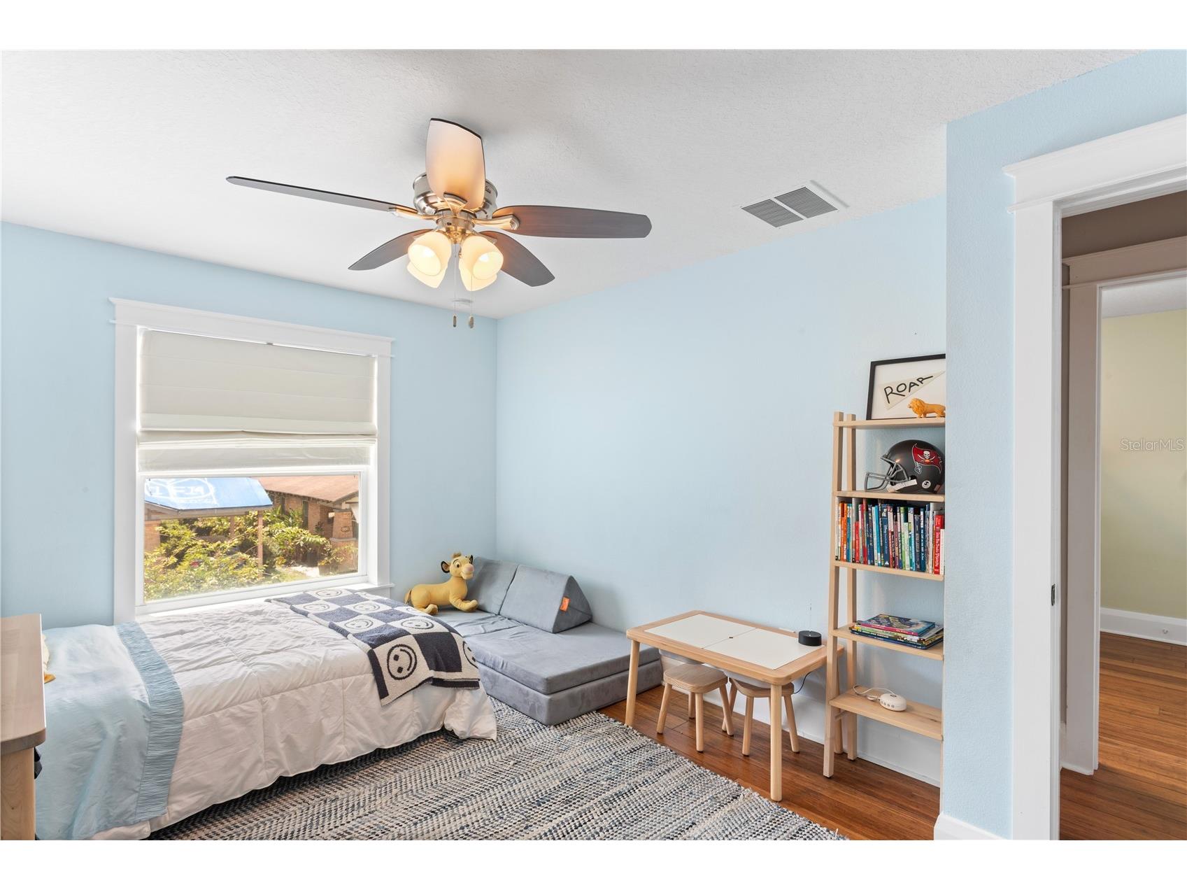 117 W Giddens Avenue Tampa FL 33603 TB8499425 image21