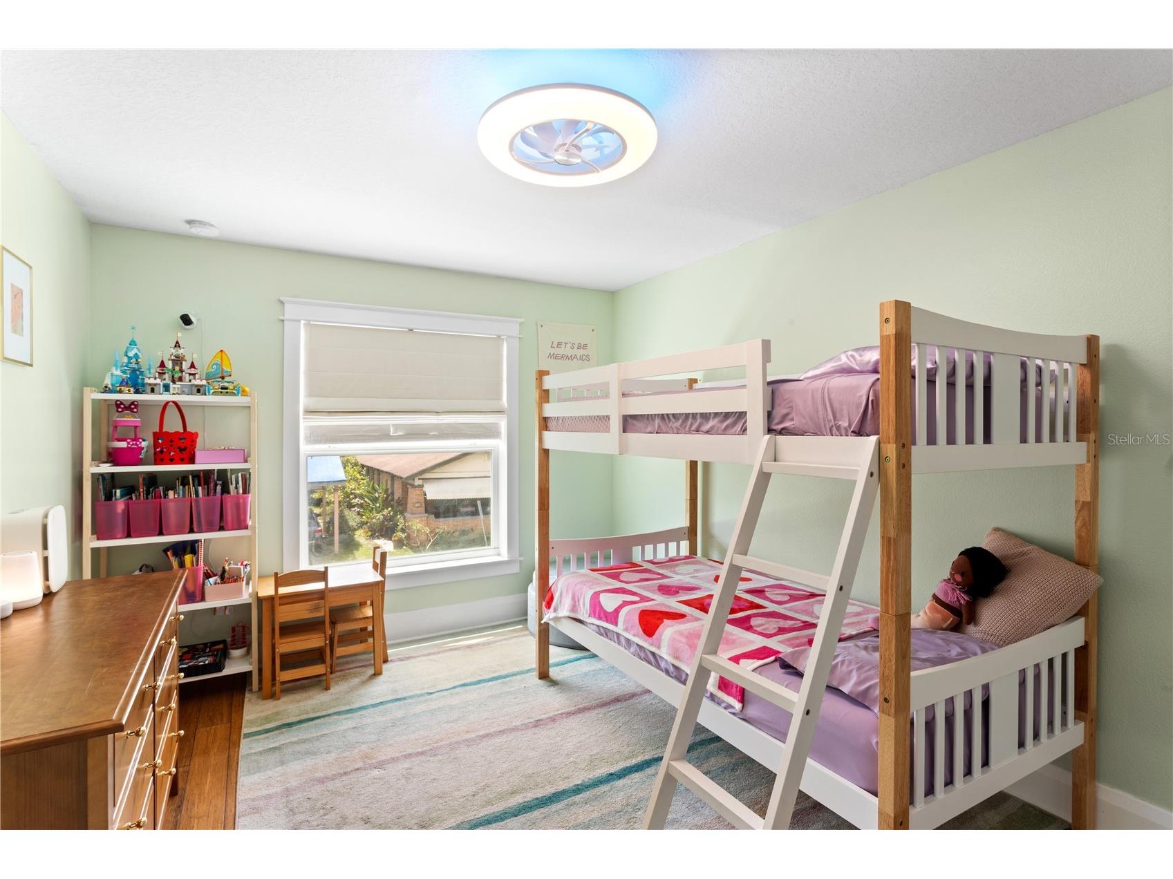 117 W Giddens Avenue Tampa FL 33603 TB8499425 image24