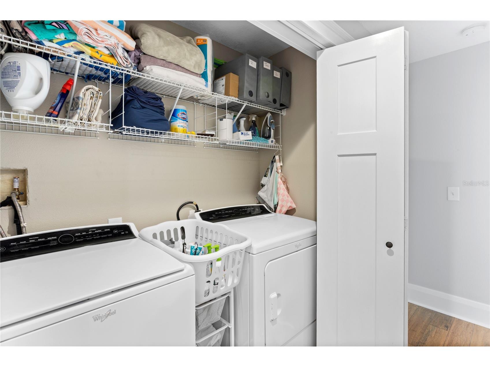 117 W Giddens Avenue Tampa FL 33603 TB8499425 image26