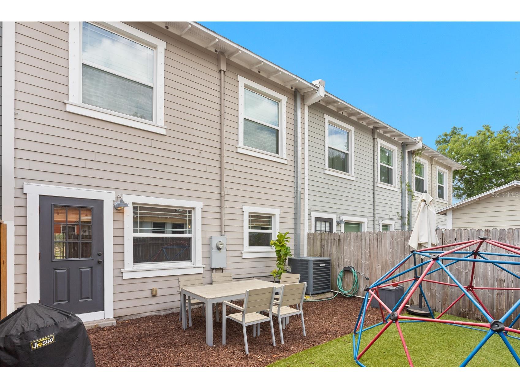 117 W Giddens Avenue Tampa FL 33603 TB8499425 image27