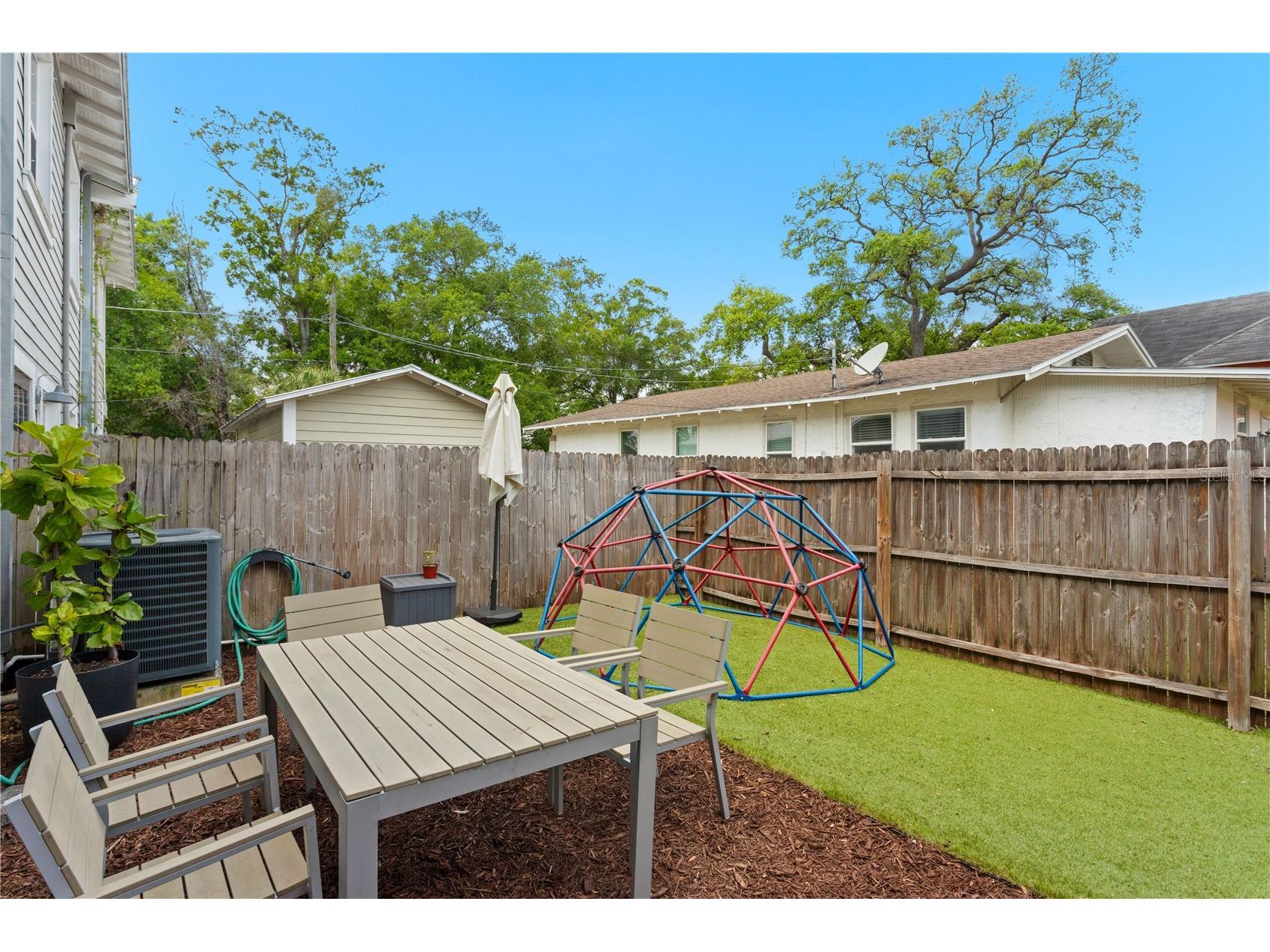 117 W Giddens Avenue Tampa FL 33603 TB8499425 image28