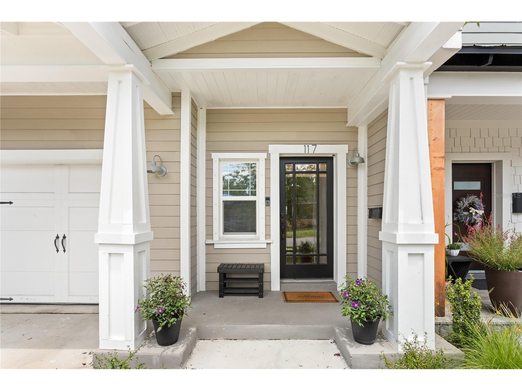 117 W Giddens Avenue Tampa FL 33603 TB8499425 image3