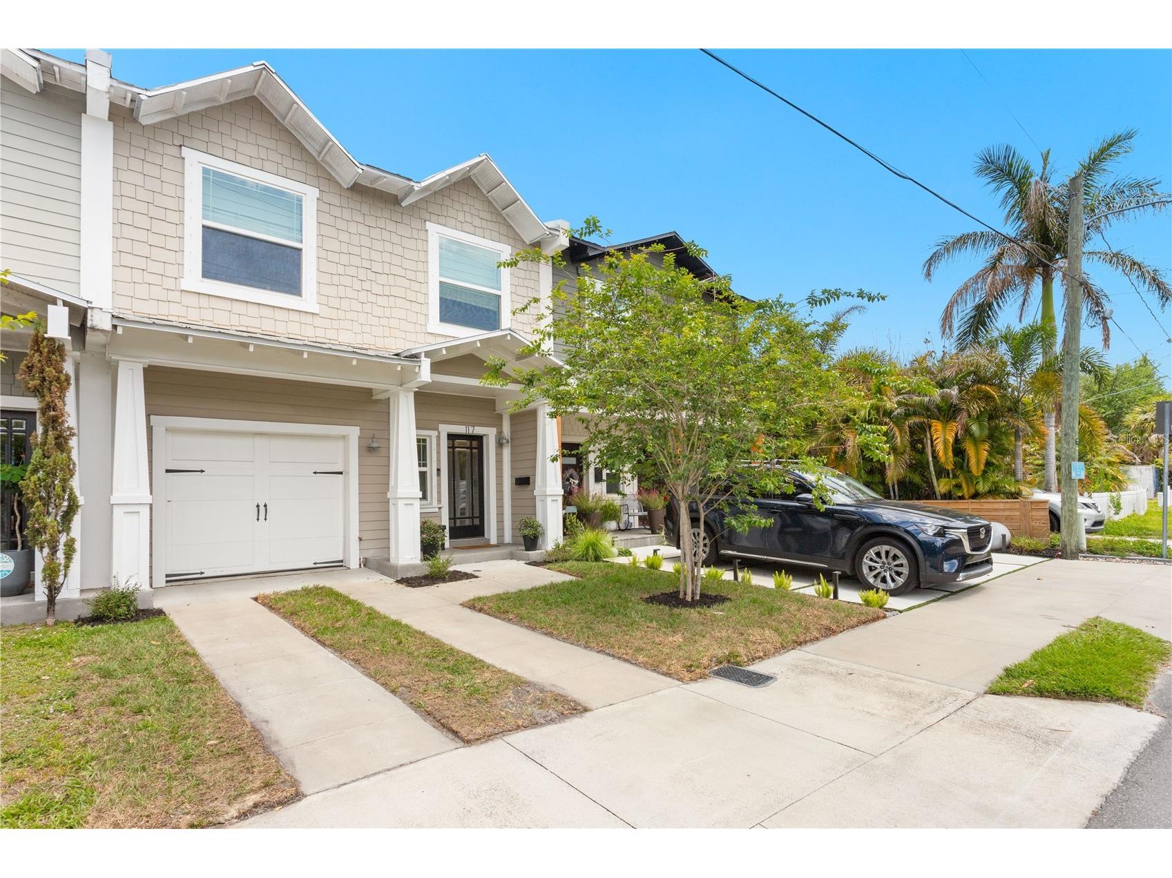 117 W Giddens Avenue Tampa FL 33603 TB8499425 image30