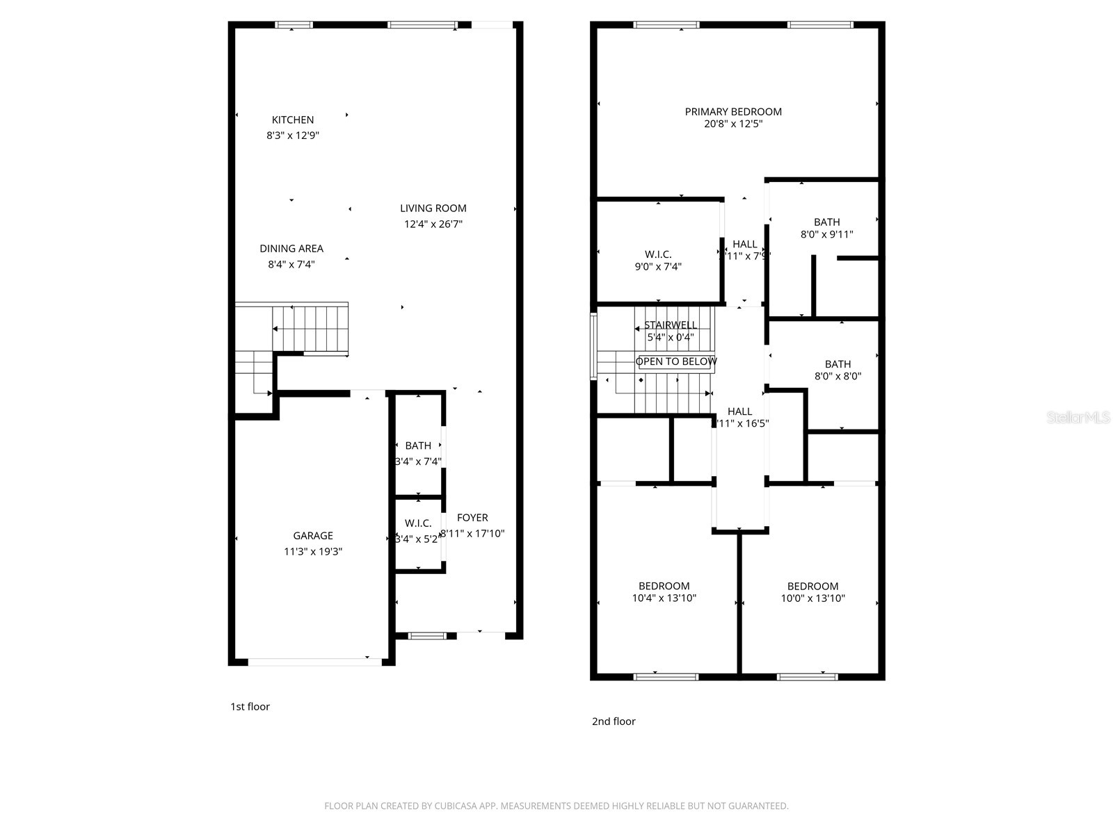 117 W Giddens Avenue Tampa FL 33603 TB8499425 image31