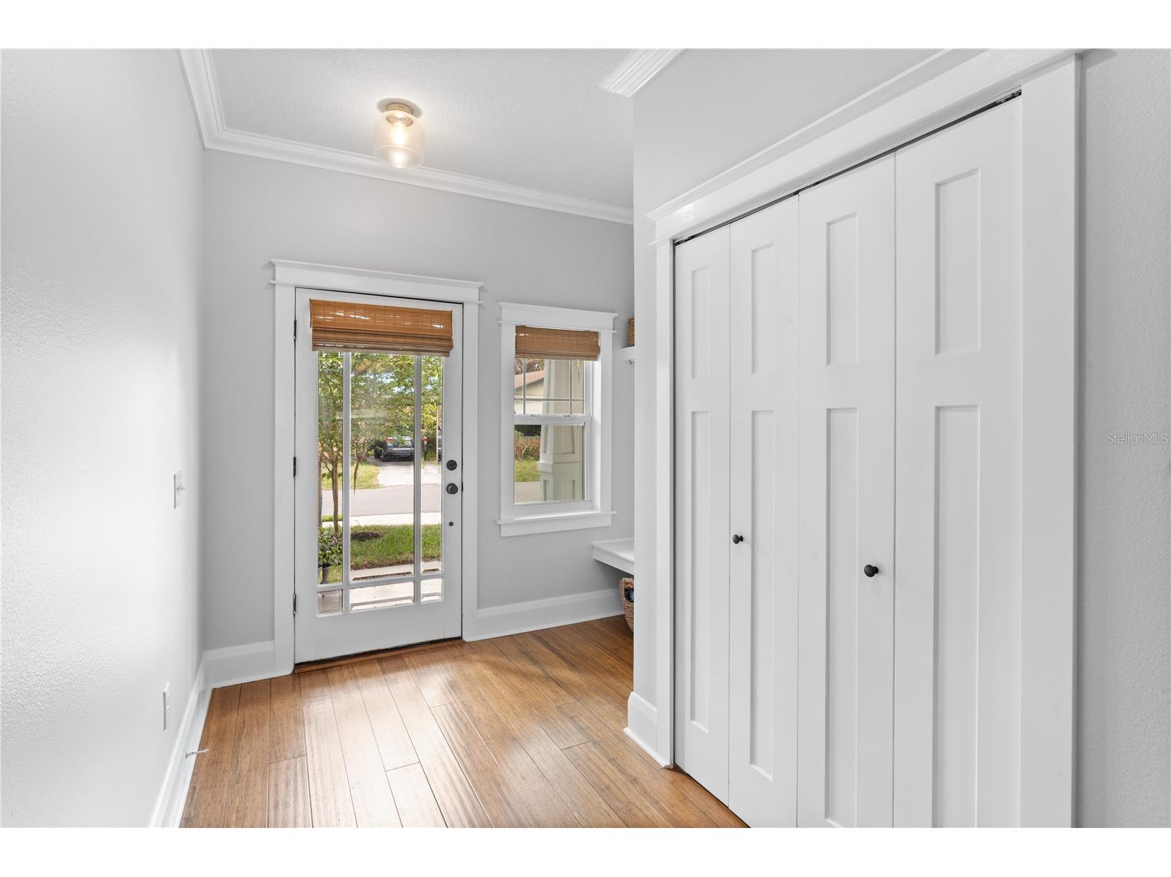 117 W Giddens Avenue Tampa FL 33603 TB8499425 image4