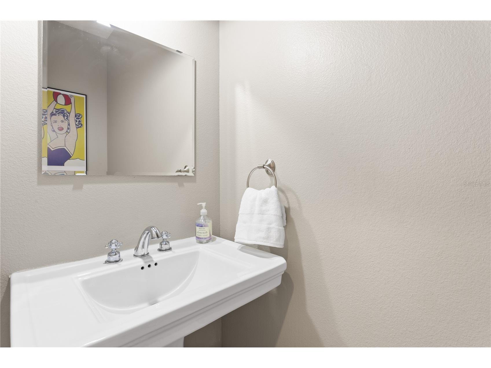 117 W Giddens Avenue Tampa FL 33603 TB8499425 image7