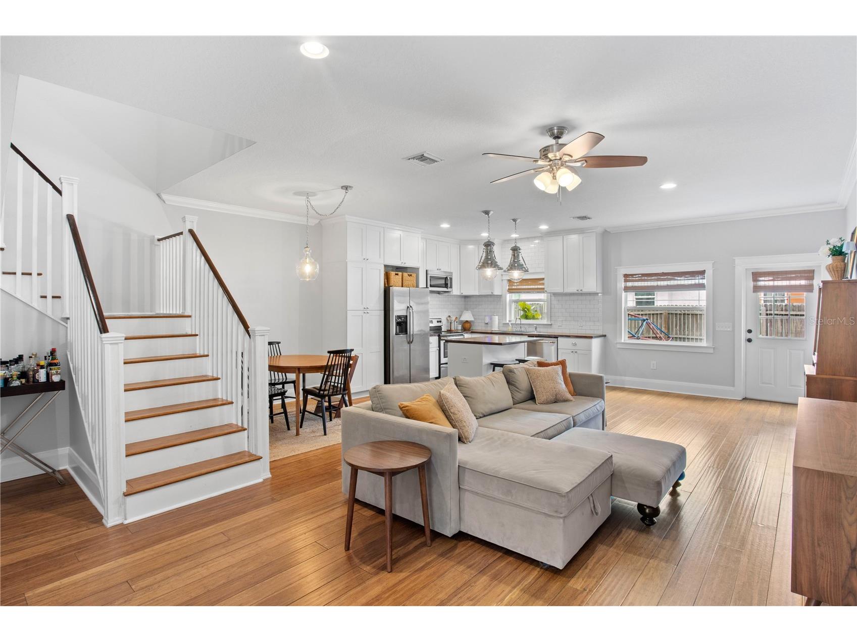 117 W Giddens Avenue Tampa FL 33603 TB8499425 image8