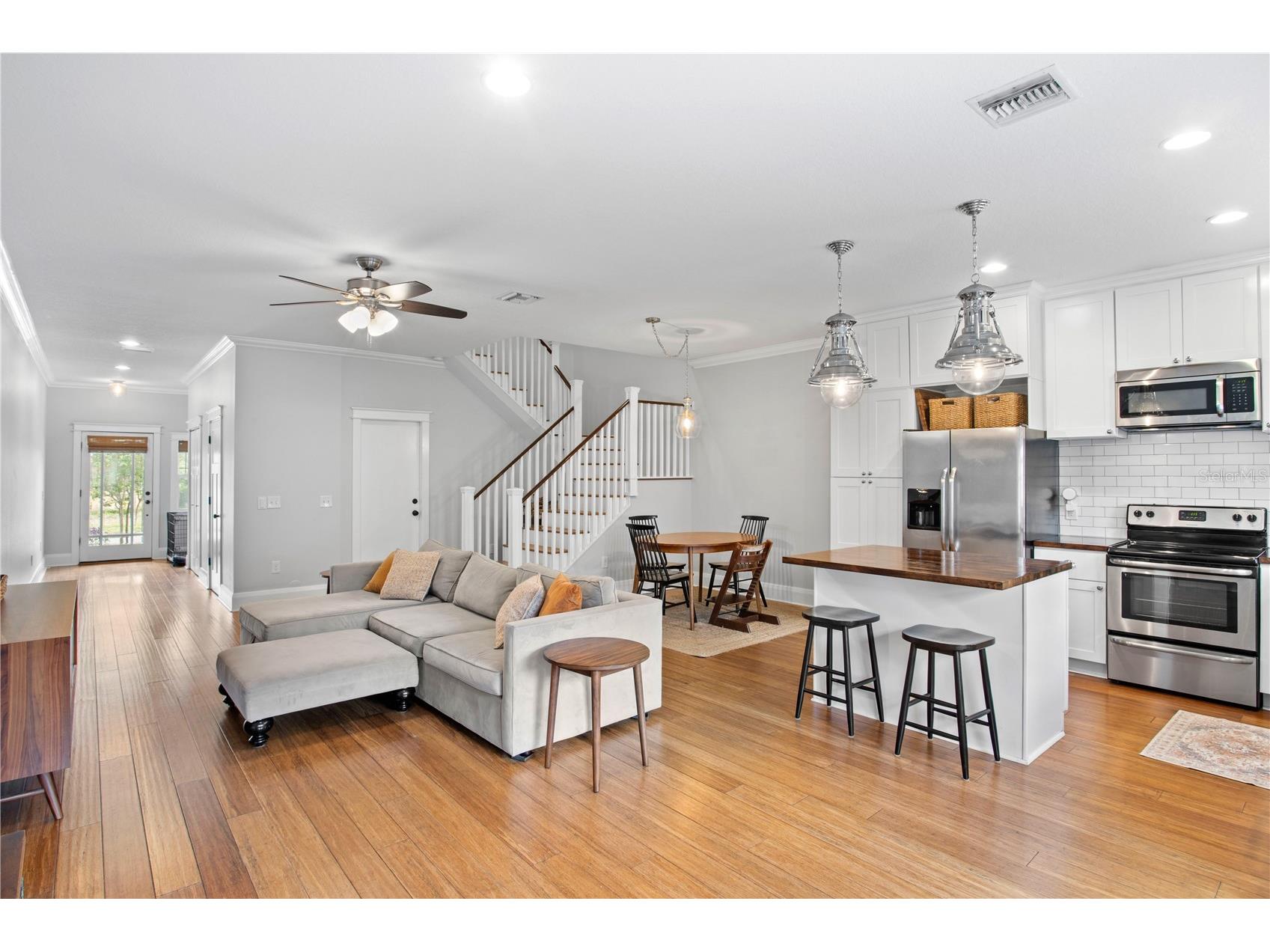 117 W Giddens Avenue Tampa FL 33603 TB8499425 image9