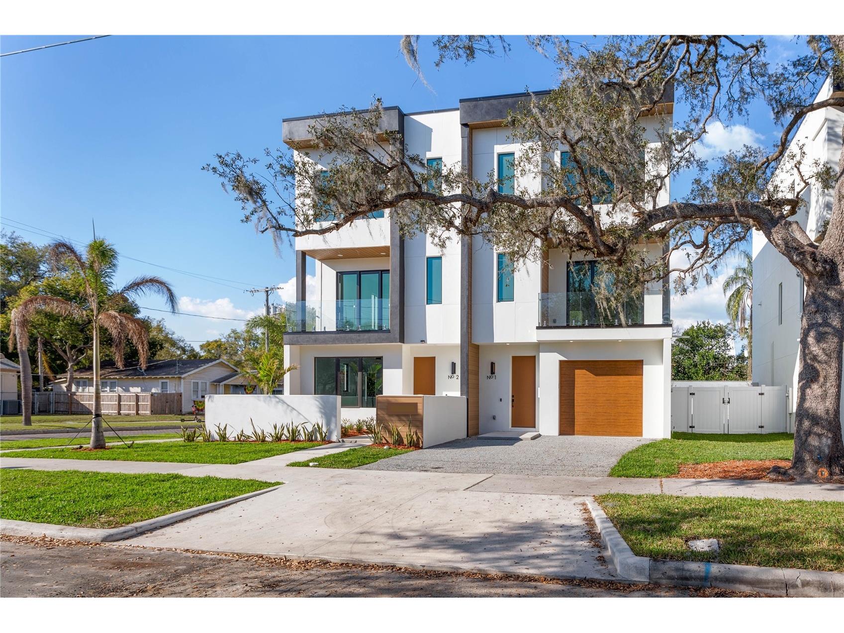 117 W Gladys Street #2 Tampa FL 33602 TB8428523 image1