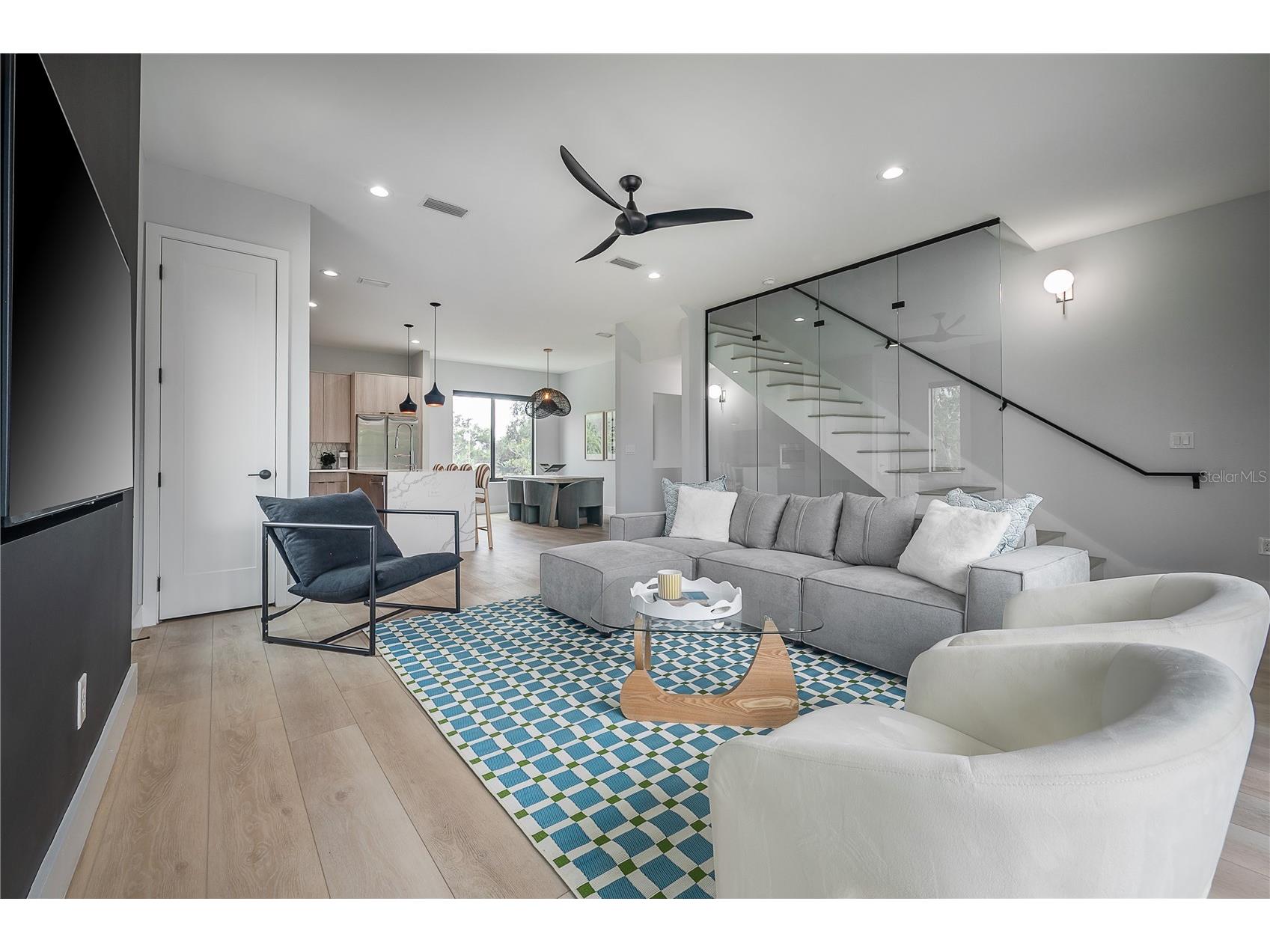 117 W Gladys Street #2 Tampa FL 33602 TB8428523 image10