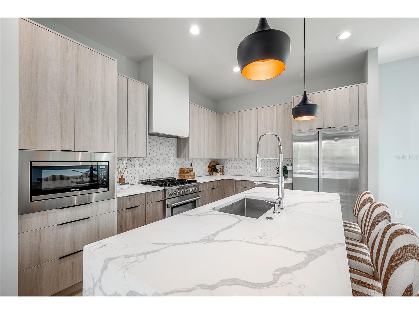117 W Gladys Street #2 Tampa FL 33602 TB8428523 image11