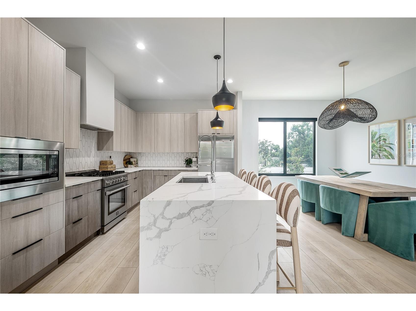 117 W Gladys Street #2 Tampa FL 33602 TB8428523 image12