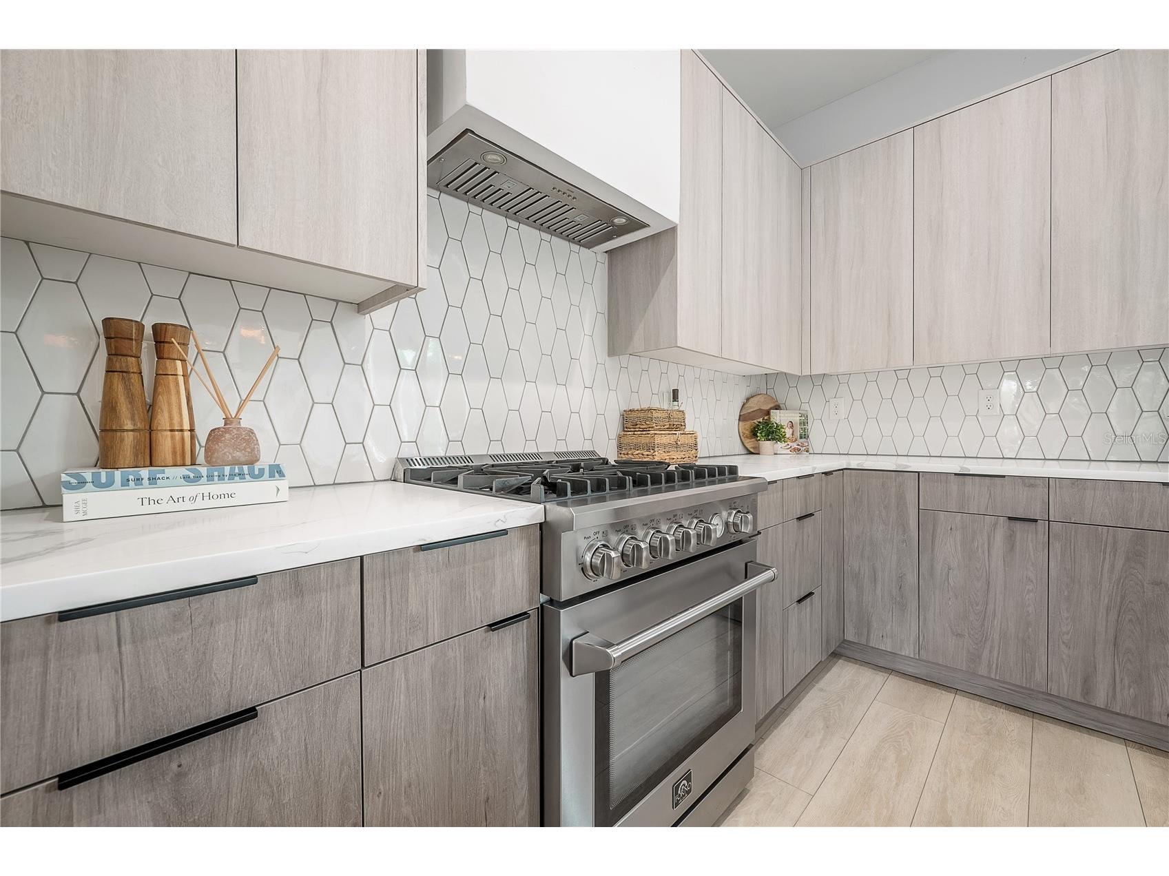117 W Gladys Street #2 Tampa FL 33602 TB8428523 image13