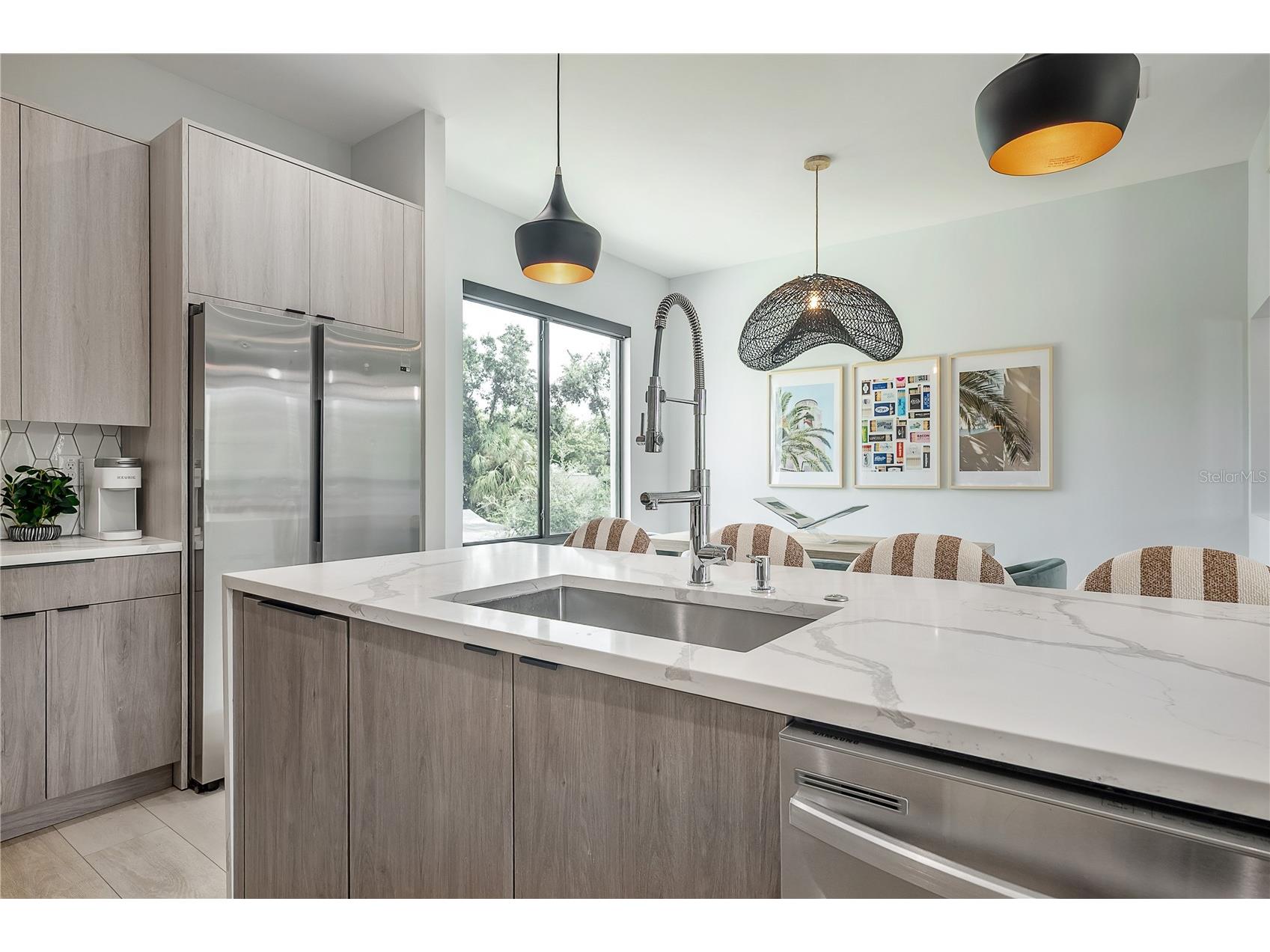 117 W Gladys Street #2 Tampa FL 33602 TB8428523 image14